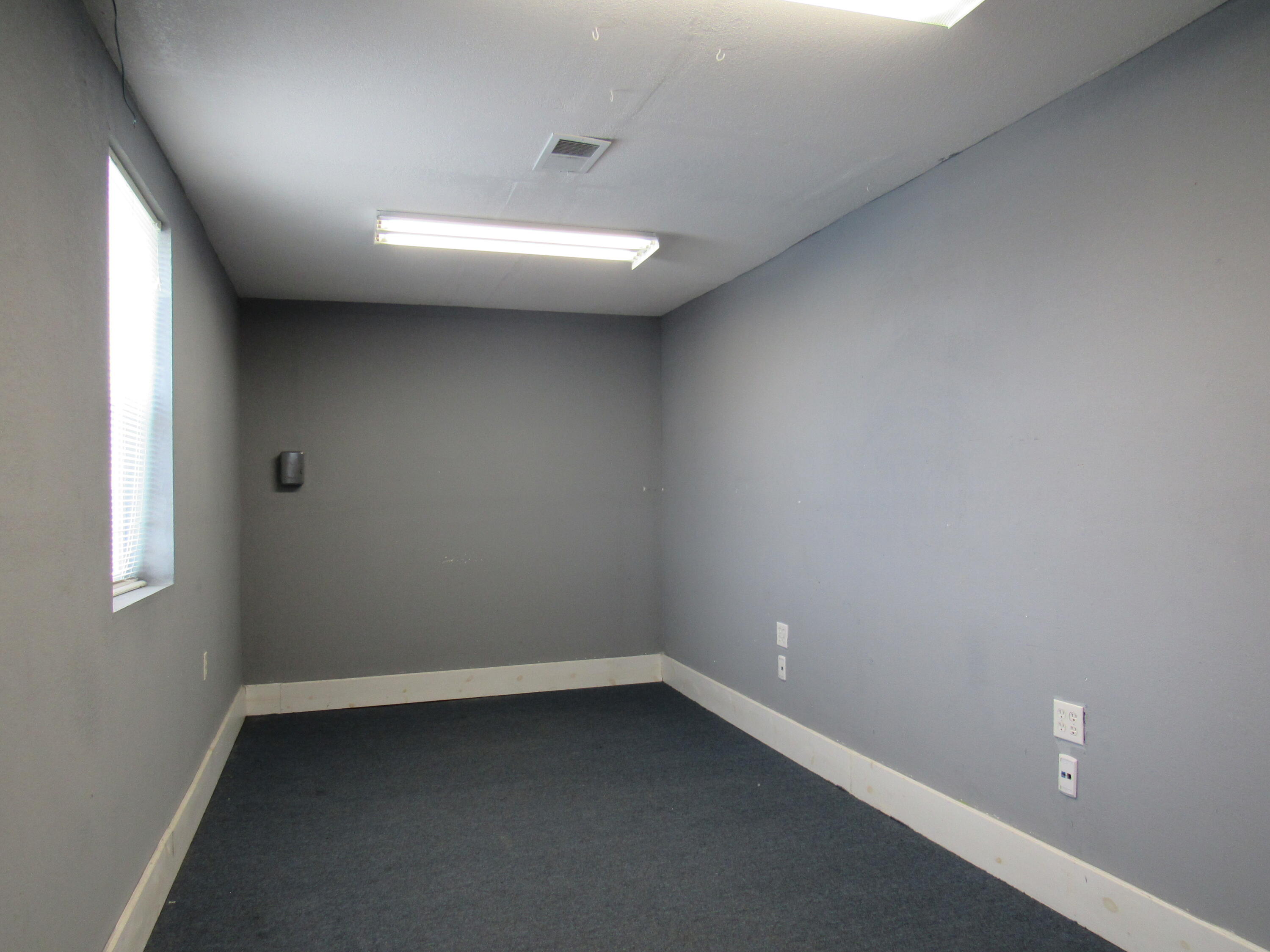 Photo 12 - Commercial Sale for sale – 121  Us Highway 60   Republic, MO