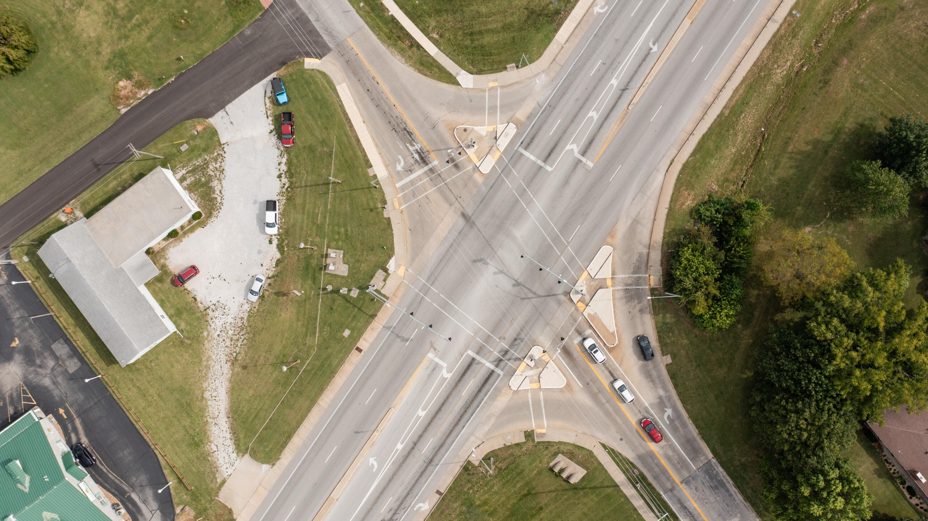Photo 33 - Commercial Sale for sale – 121  Us Highway 60   Republic, MO