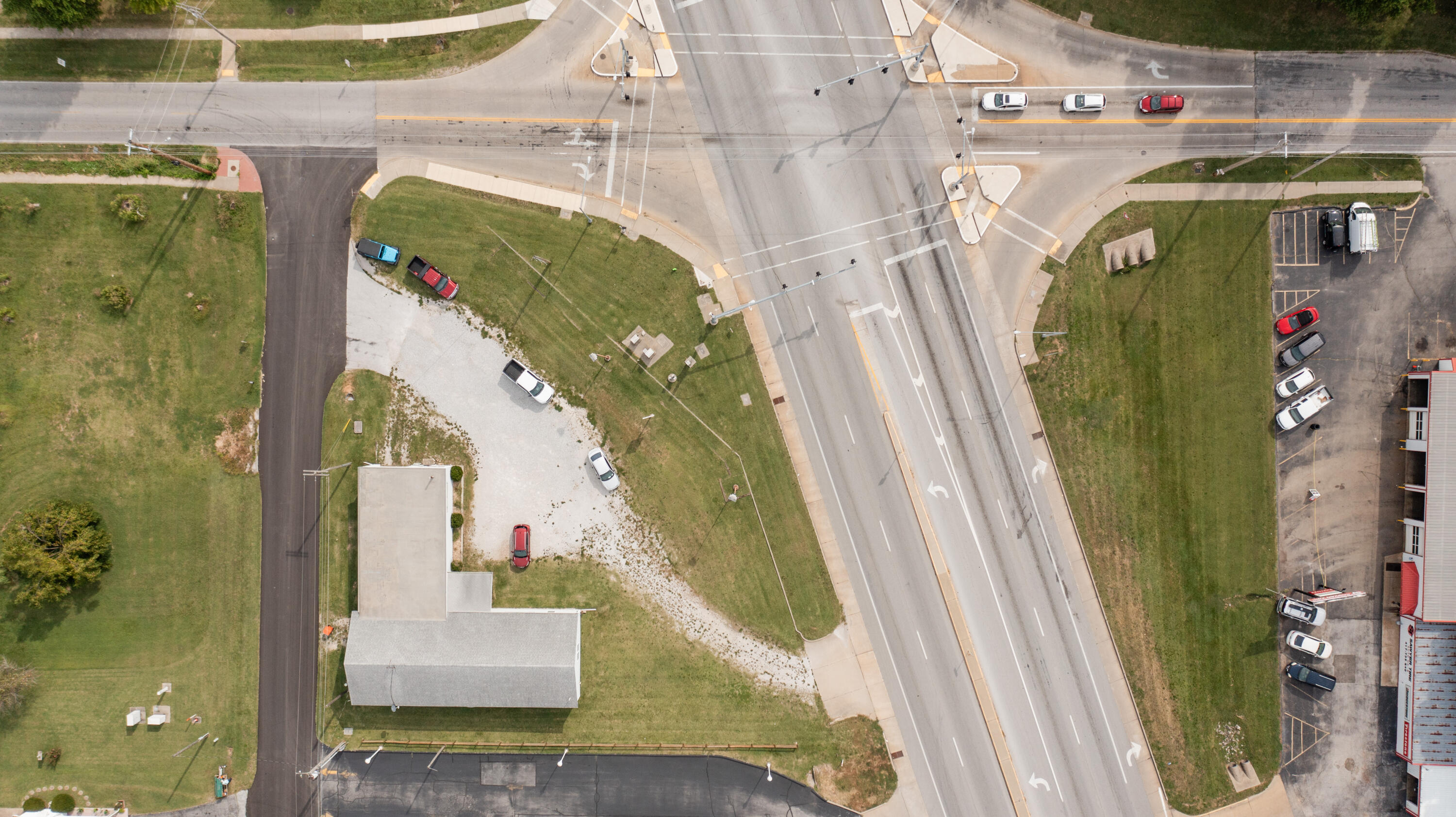 Photo 34 - Commercial Sale for sale – 121  Us Highway 60   Republic, MO