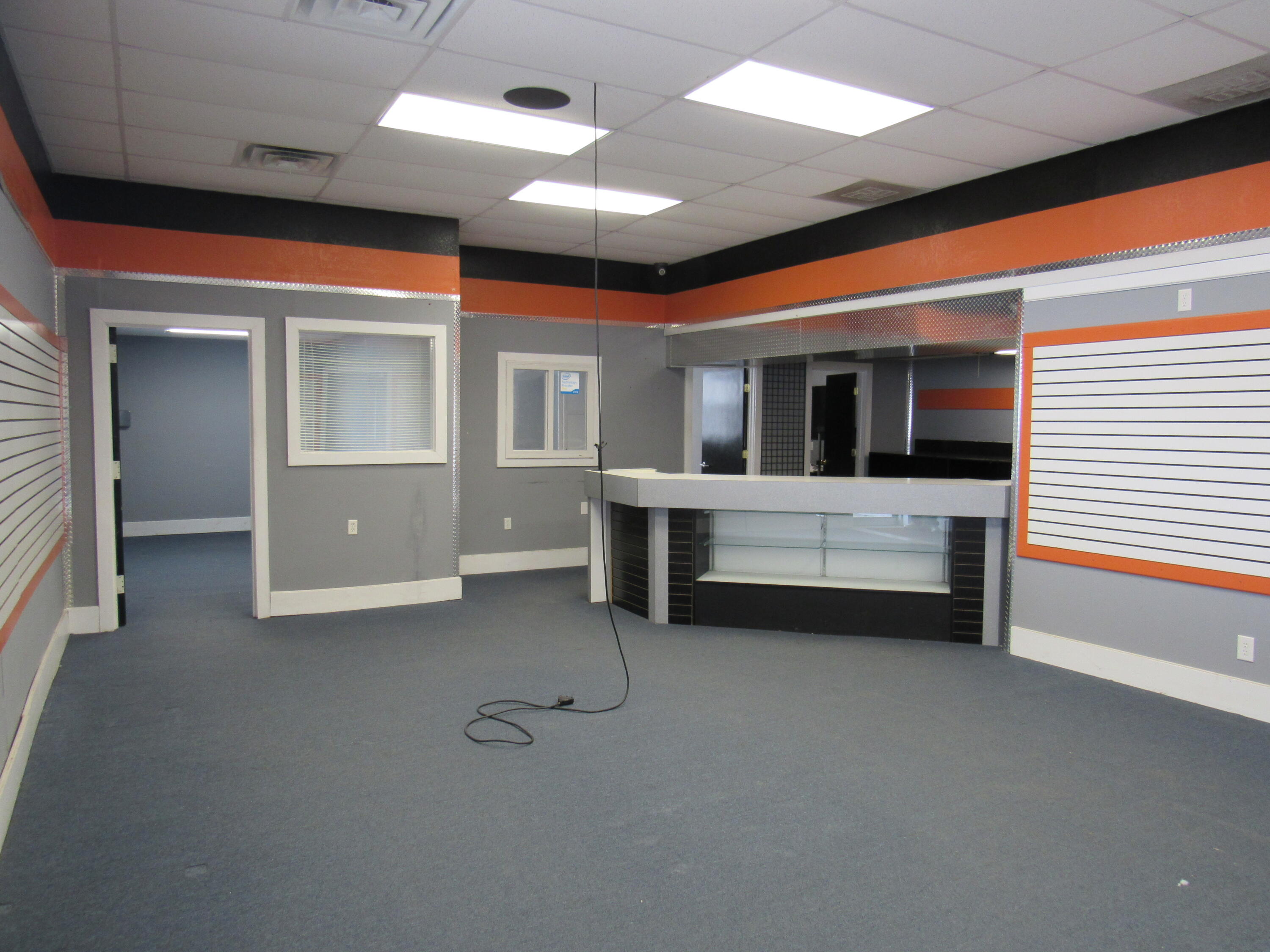 Photo 5 - Commercial Sale for sale – 121  Us Highway 60   Republic, MO