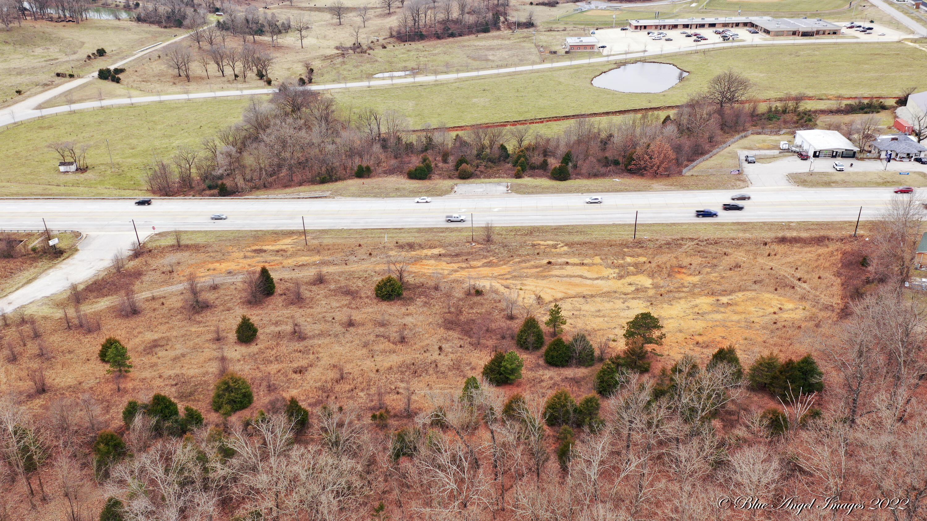 Photo 9 - Land for sale – 3440 N Us Highway 63   West Plains, MO
