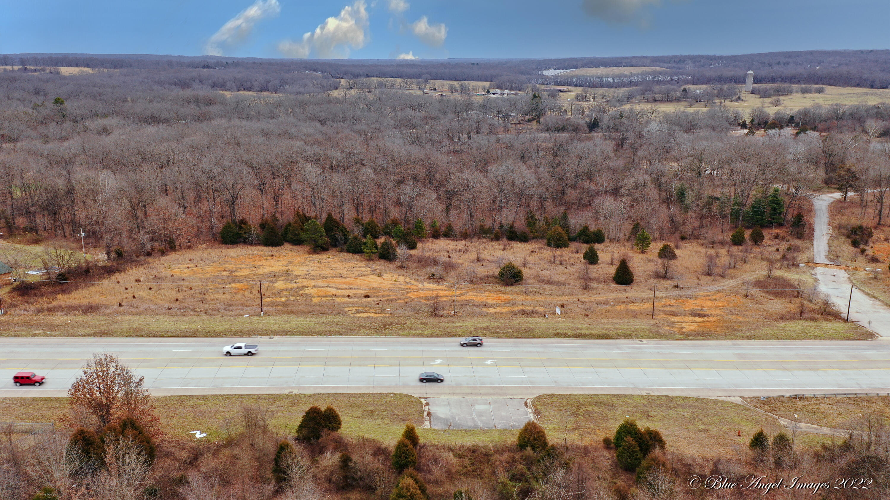 Photo 5 - Land for sale – 3440 N Us Highway 63   West Plains, MO