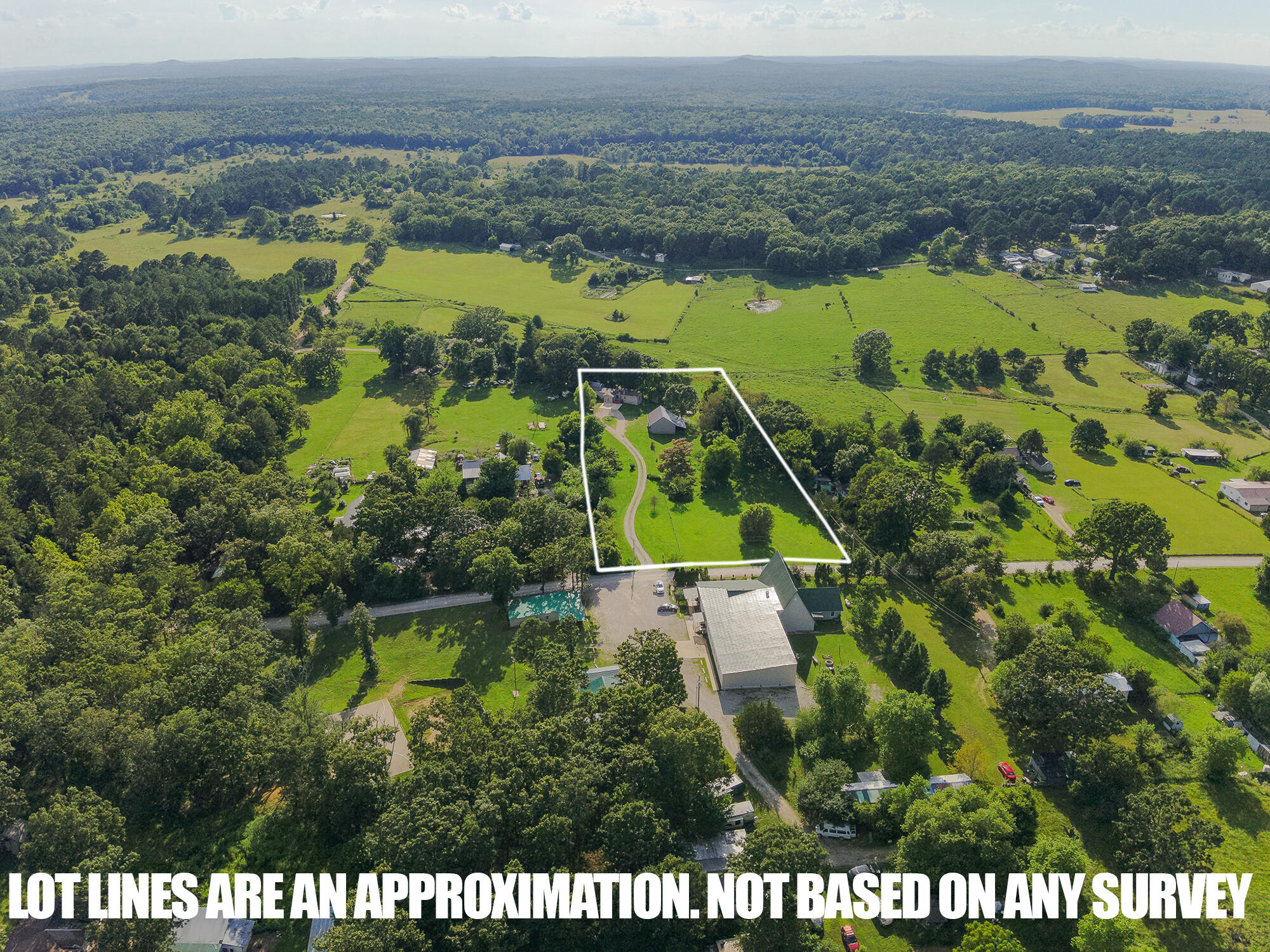 Photo 12 - Commercial Sale for sale – 1660 S Us Highway 63   West Plains, MO