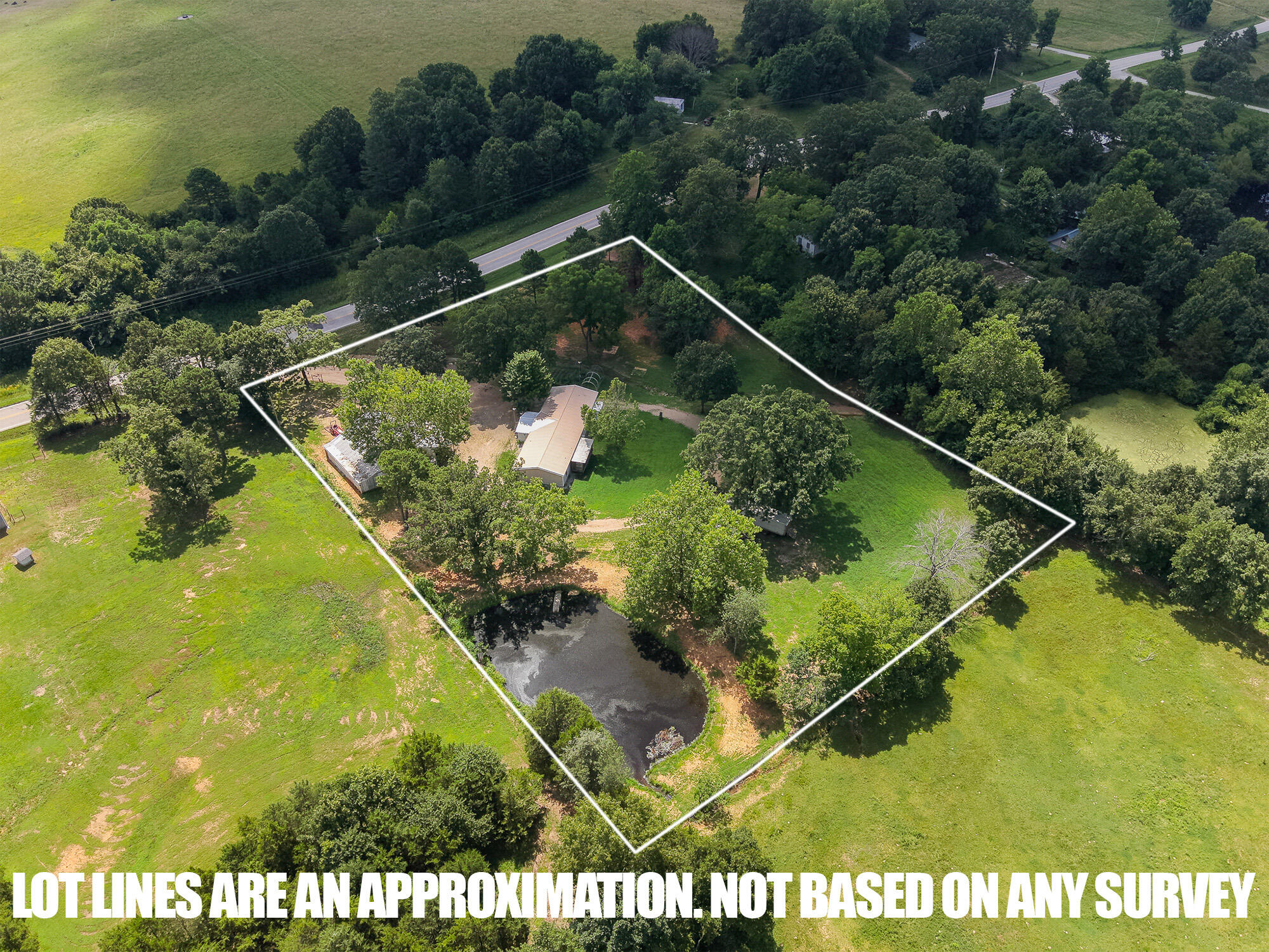 Photo 11 - Commercial Sale for sale – 1660 S Us Highway 63   West Plains, MO