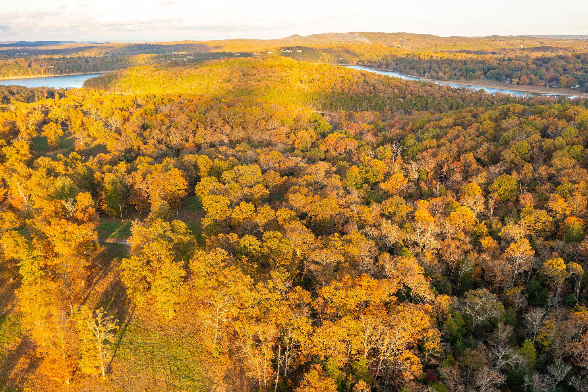 Photo 24 - Land for sale – 0  Golden Bay Estates   Golden, MO