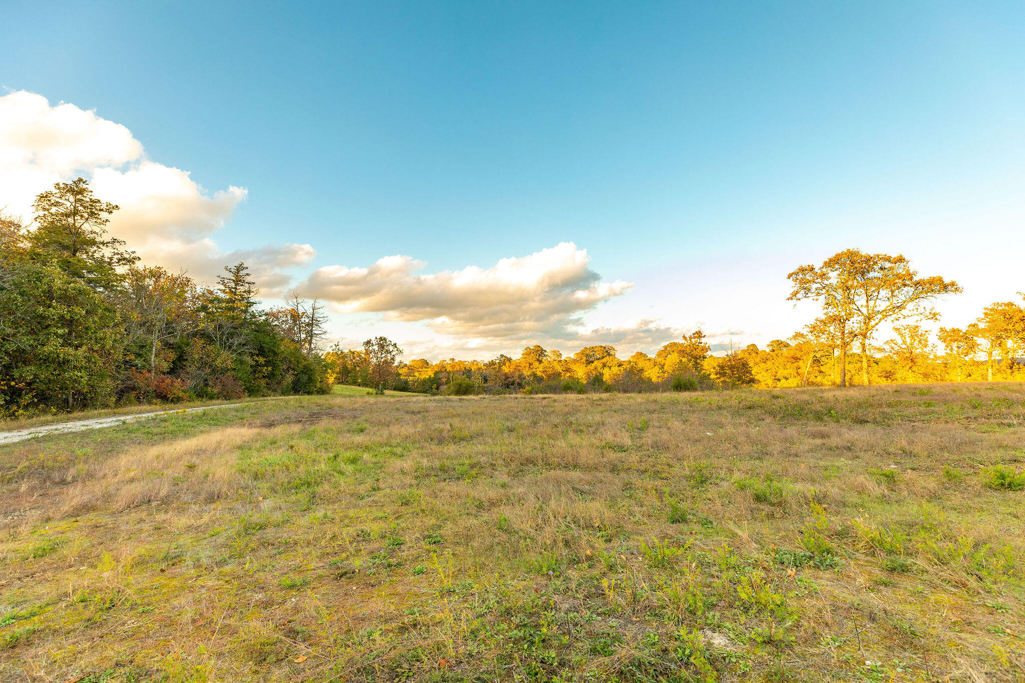Photo 10 - Land for sale – 0  Golden Bay Estates   Golden, MO
