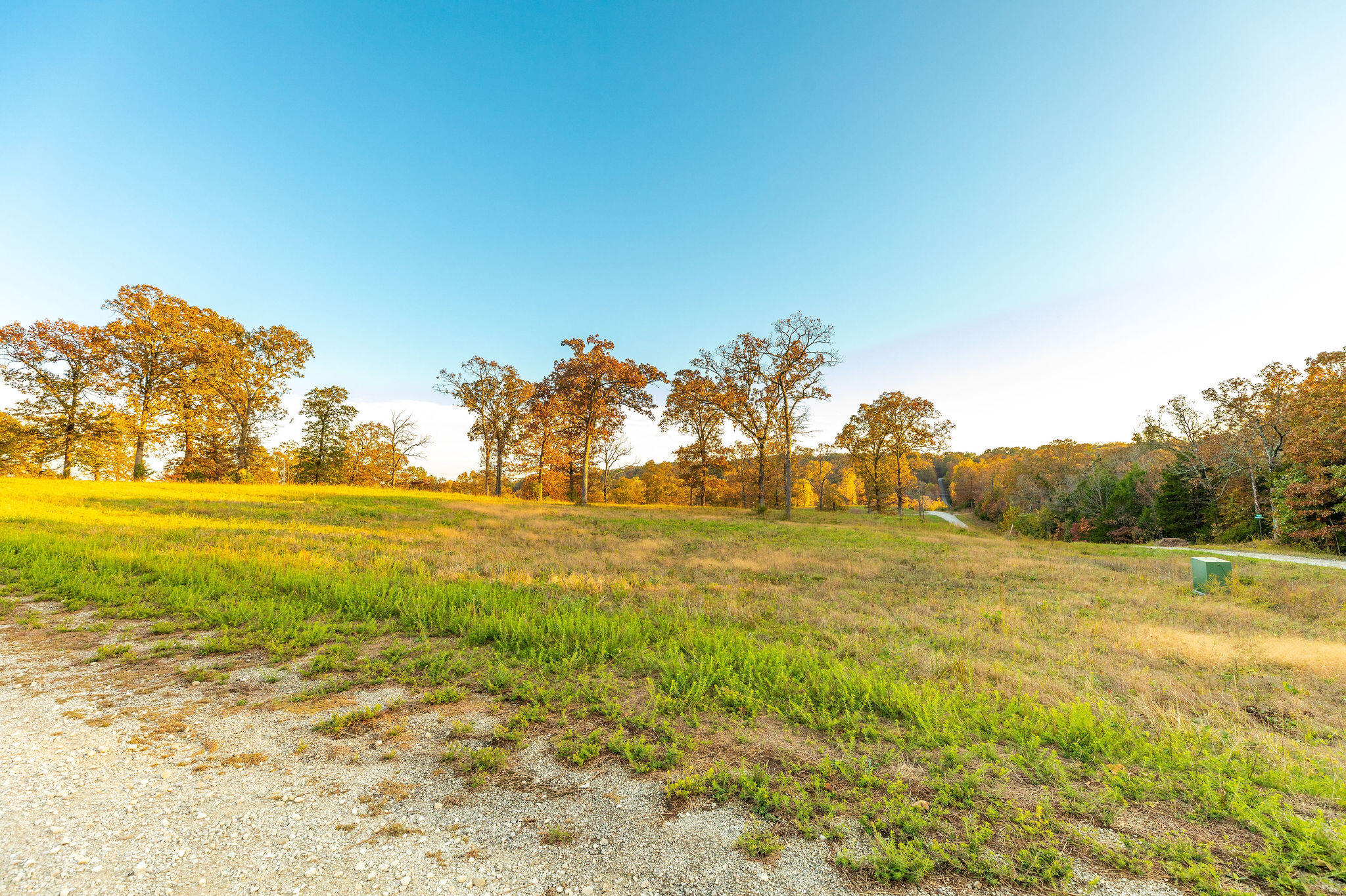 Photo 11 - Land for sale – 0  Golden Bay Estates   Golden, MO