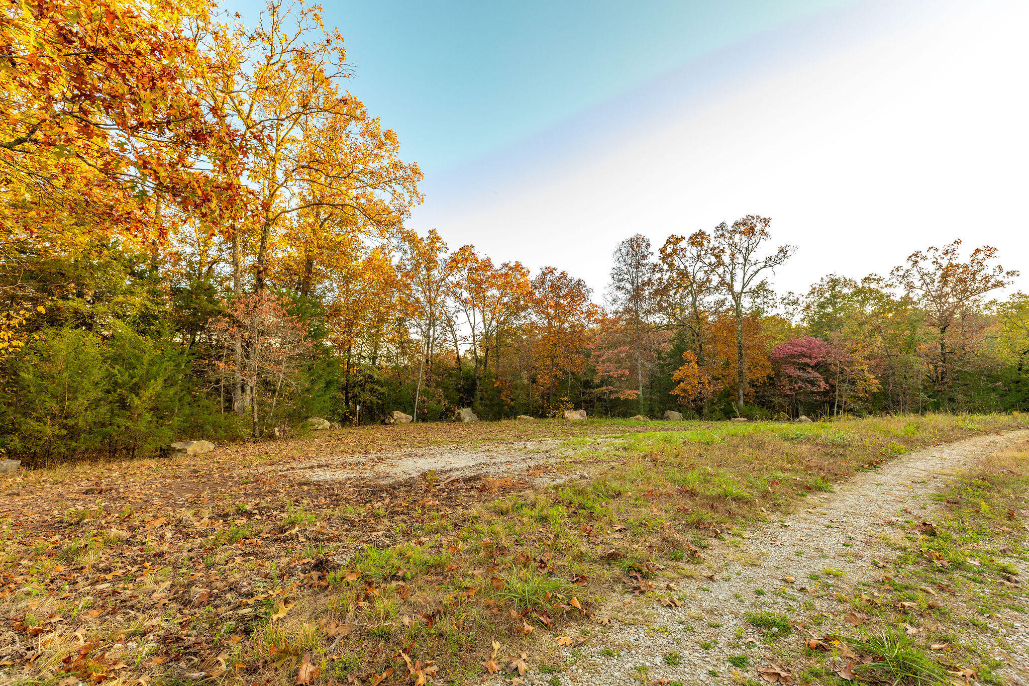 Photo 14 - Land for sale – 0  Golden Bay Estates   Golden, MO