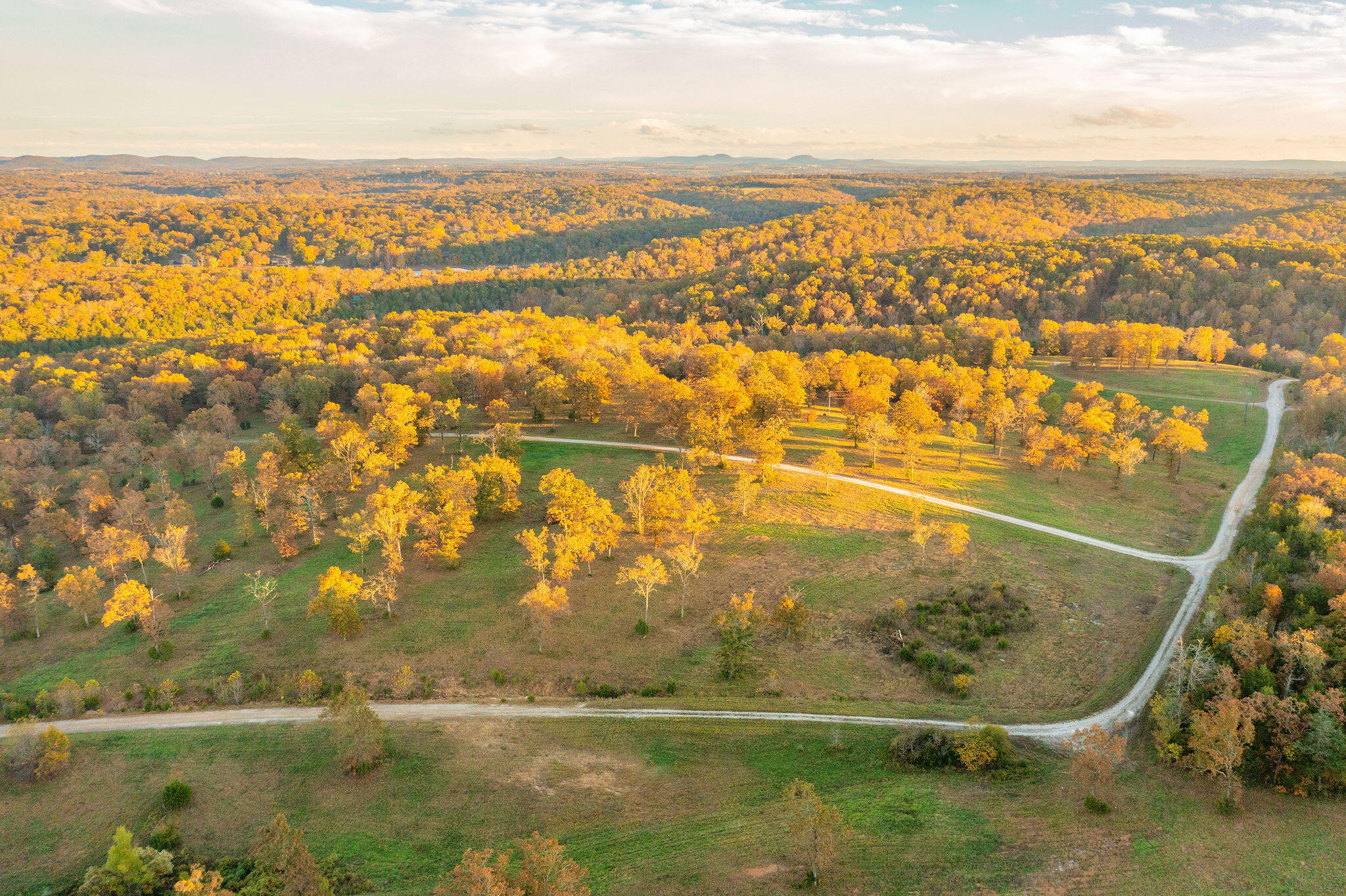 Photo 27 - Land for sale – 0  Golden Bay Estates   Golden, MO
