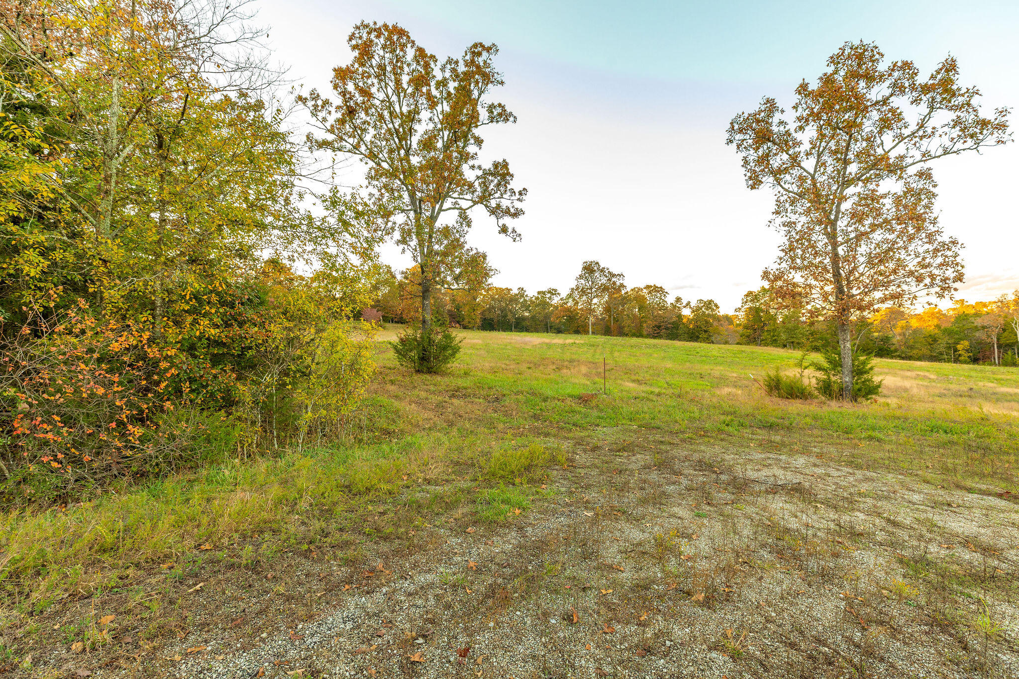 Photo 15 - Land for sale – 0  Golden Bay Estates   Golden, MO