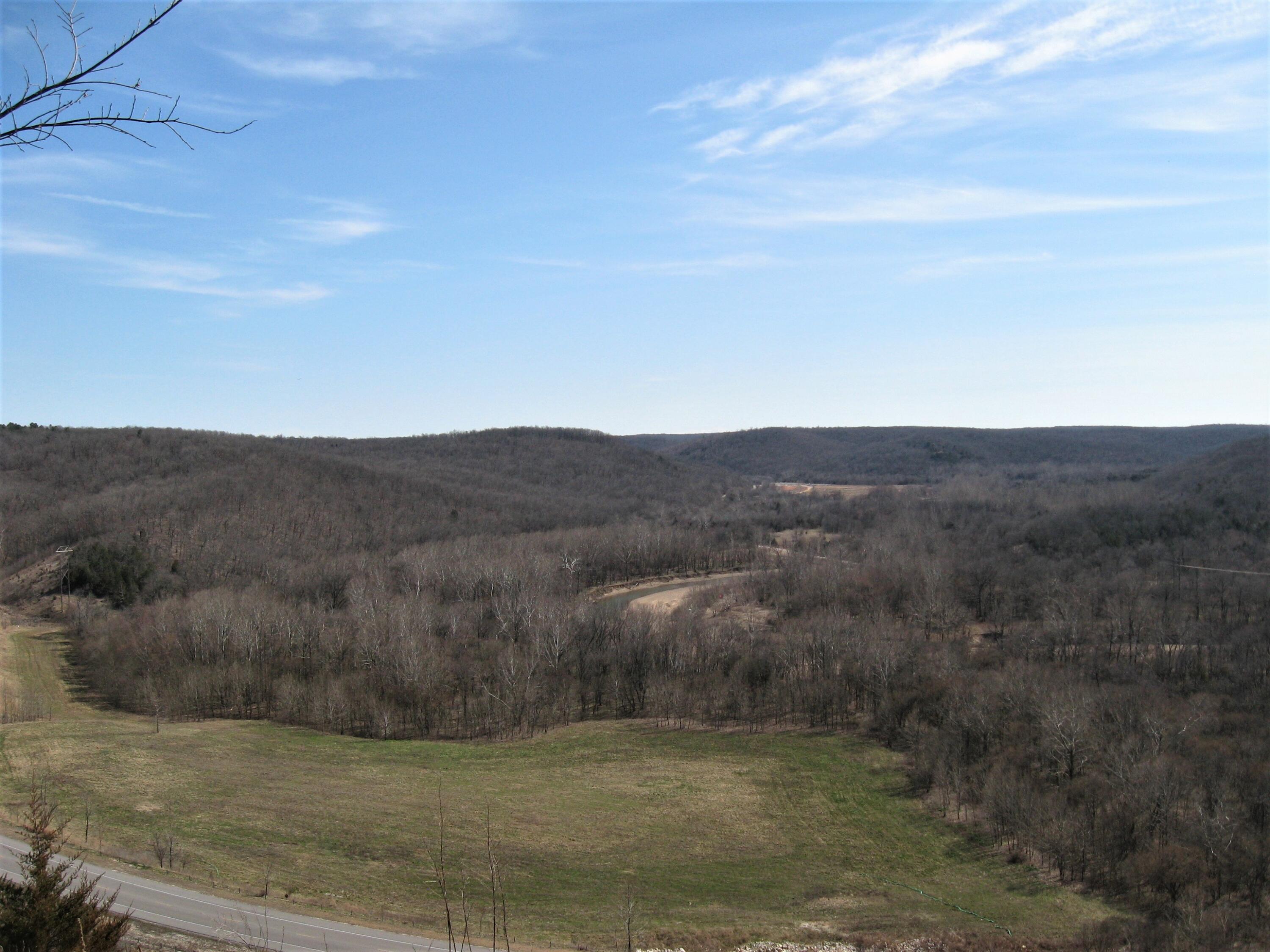 Photo 5 - Land for sale – 17650  Superior Road Road  St. Robert, MO