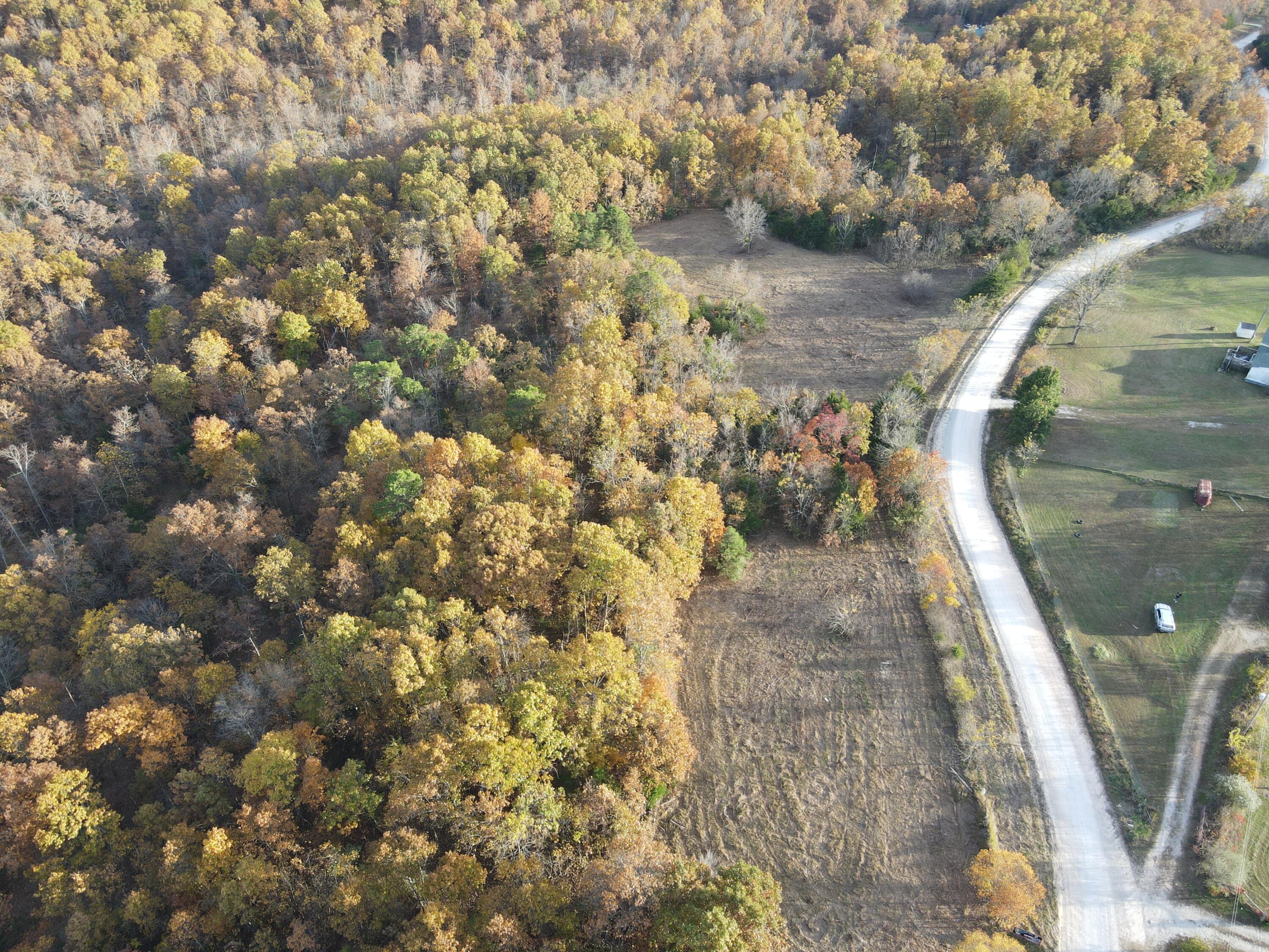 Photo 7 - Land for sale – 000  King Road  Mountain Grove, MO