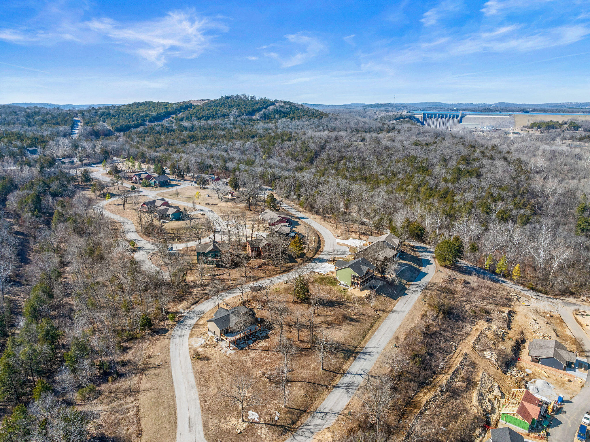 Photo 62 - Residential for sale – 229  Clay Bank   Branson, MO
