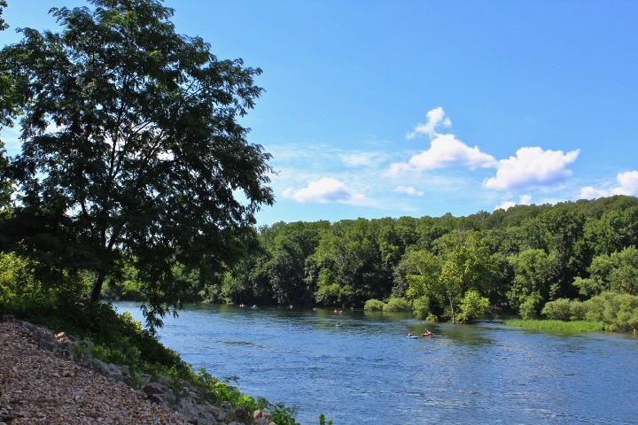 Photo 44 - Residential for sale – 229  Clay Bank   Branson, MO