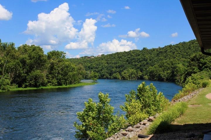 Photo 45 - Residential for sale – 229  Clay Bank   Branson, MO