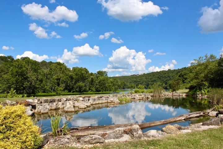 Photo 40 - Residential for sale – 229  Clay Bank   Branson, MO