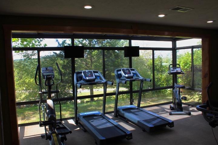 Photo 37 - Residential for sale – 229  Clay Bank   Branson, MO