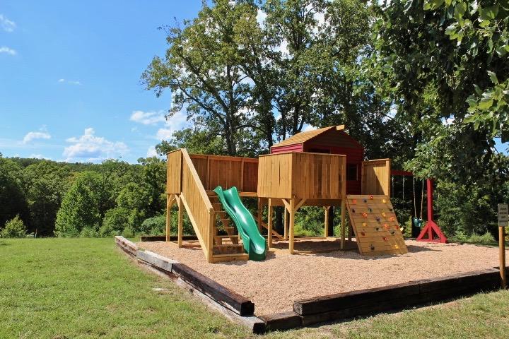 Photo 30 - Residential for sale – 229  Clay Bank   Branson, MO