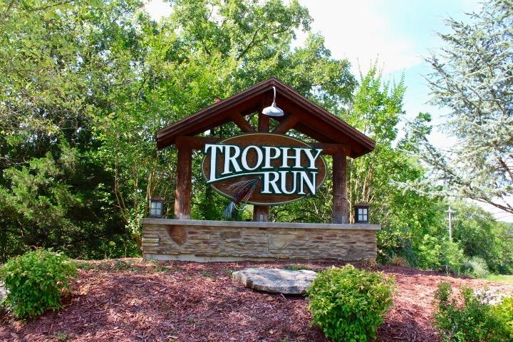 Photo 49 - Residential for sale – 229  Clay Bank   Branson, MO