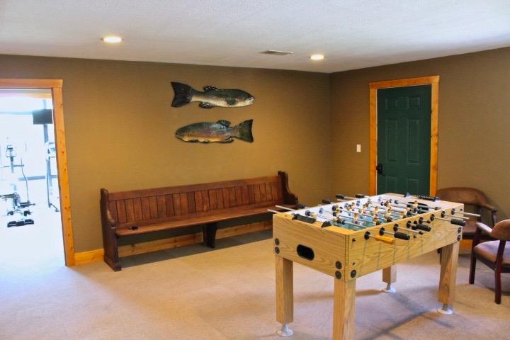 Photo 34 - Residential for sale – 229  Clay Bank   Branson, MO