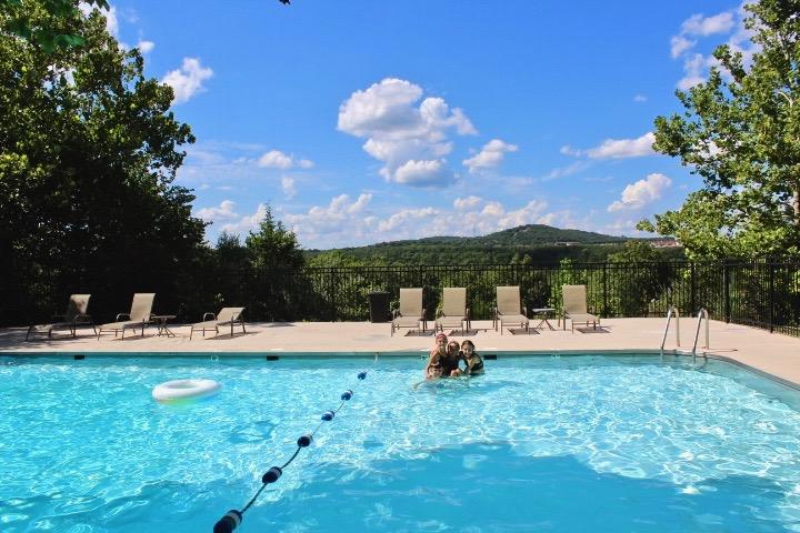 Photo 32 - Residential for sale – 229  Clay Bank   Branson, MO