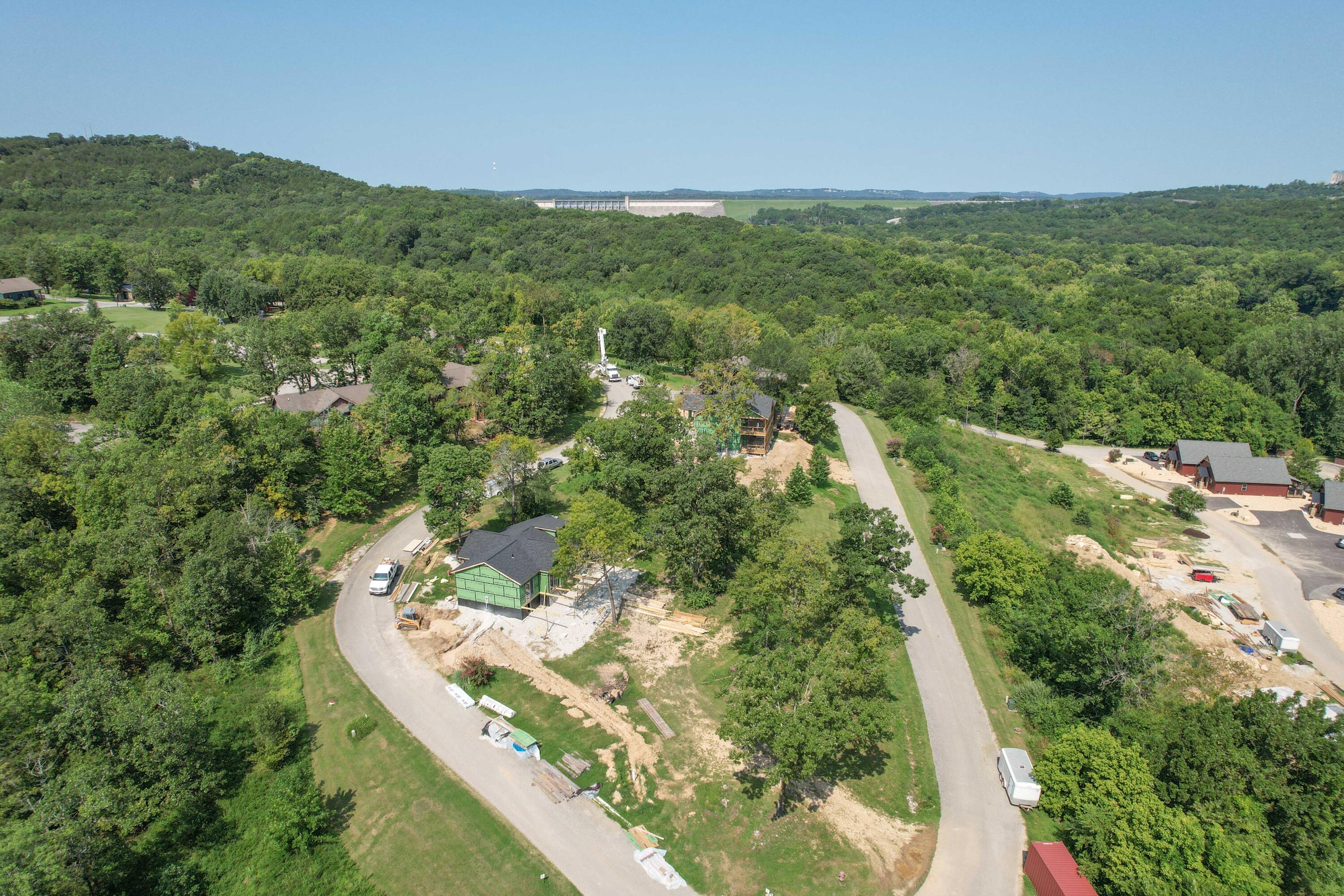 Photo 54 - Residential for sale – 229  Clay Bank   Branson, MO