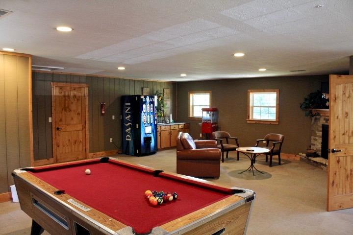 Photo 33 - Residential for sale – 229  Clay Bank   Branson, MO