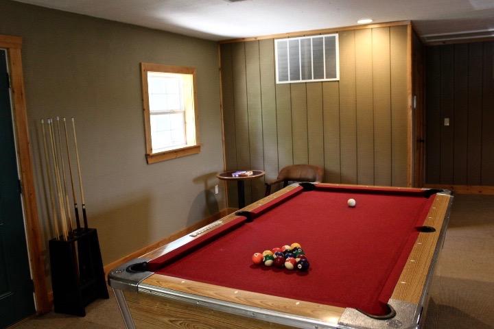 Photo 39 - Residential for sale – 229  Clay Bank   Branson, MO