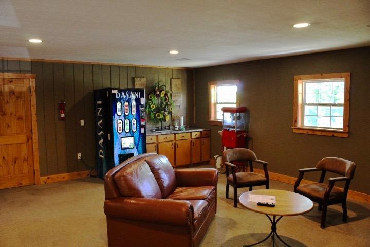 Photo 36 - Residential for sale – 229  Clay Bank   Branson, MO