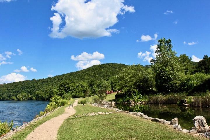 Photo 46 - Residential for sale – 229  Clay Bank   Branson, MO