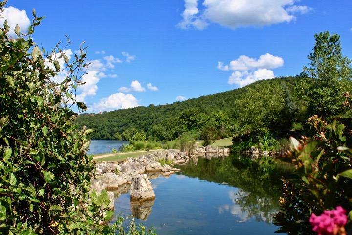 Photo 47 - Residential for sale – 229  Clay Bank   Branson, MO