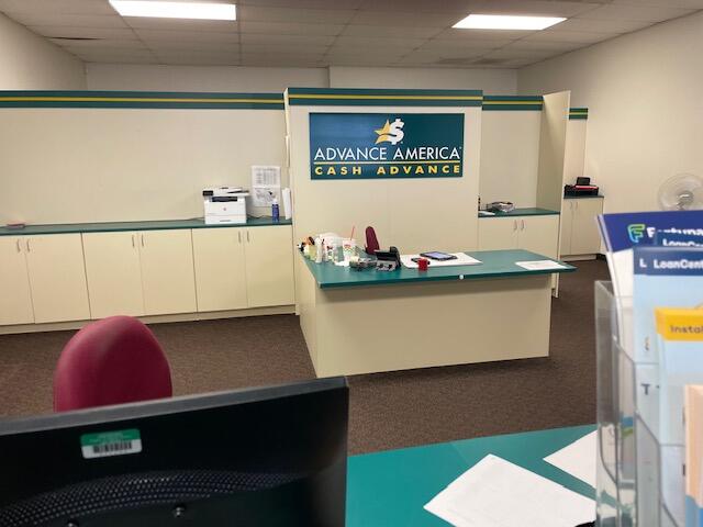 Photo 2 - Commercial Lease for sale – 165  Southtowne Boulevard  Hollister, MO