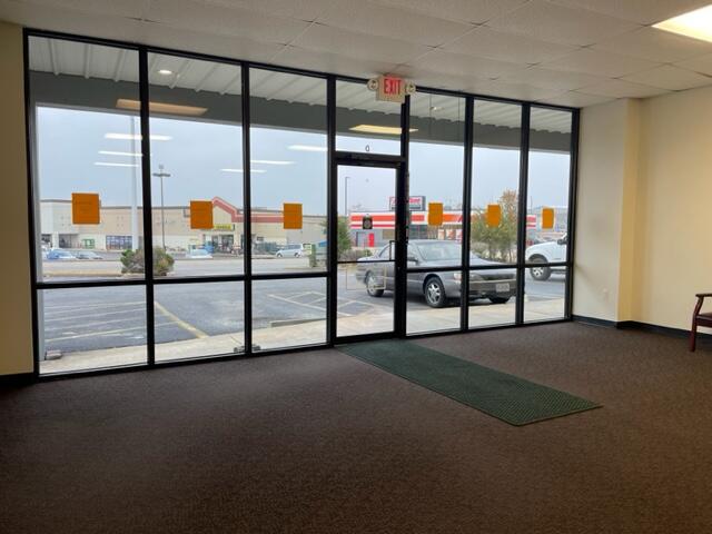 Photo 4 - Commercial Lease for sale – 165  Southtowne Boulevard  Hollister, MO