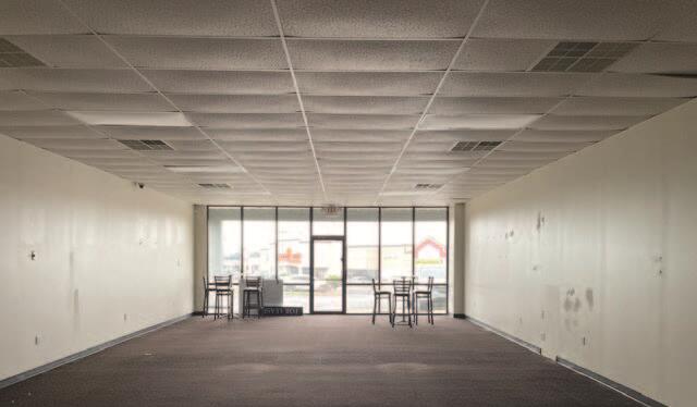 Photo 5 - Commercial Lease for sale – 165  Southtowne Boulevard  Hollister, MO