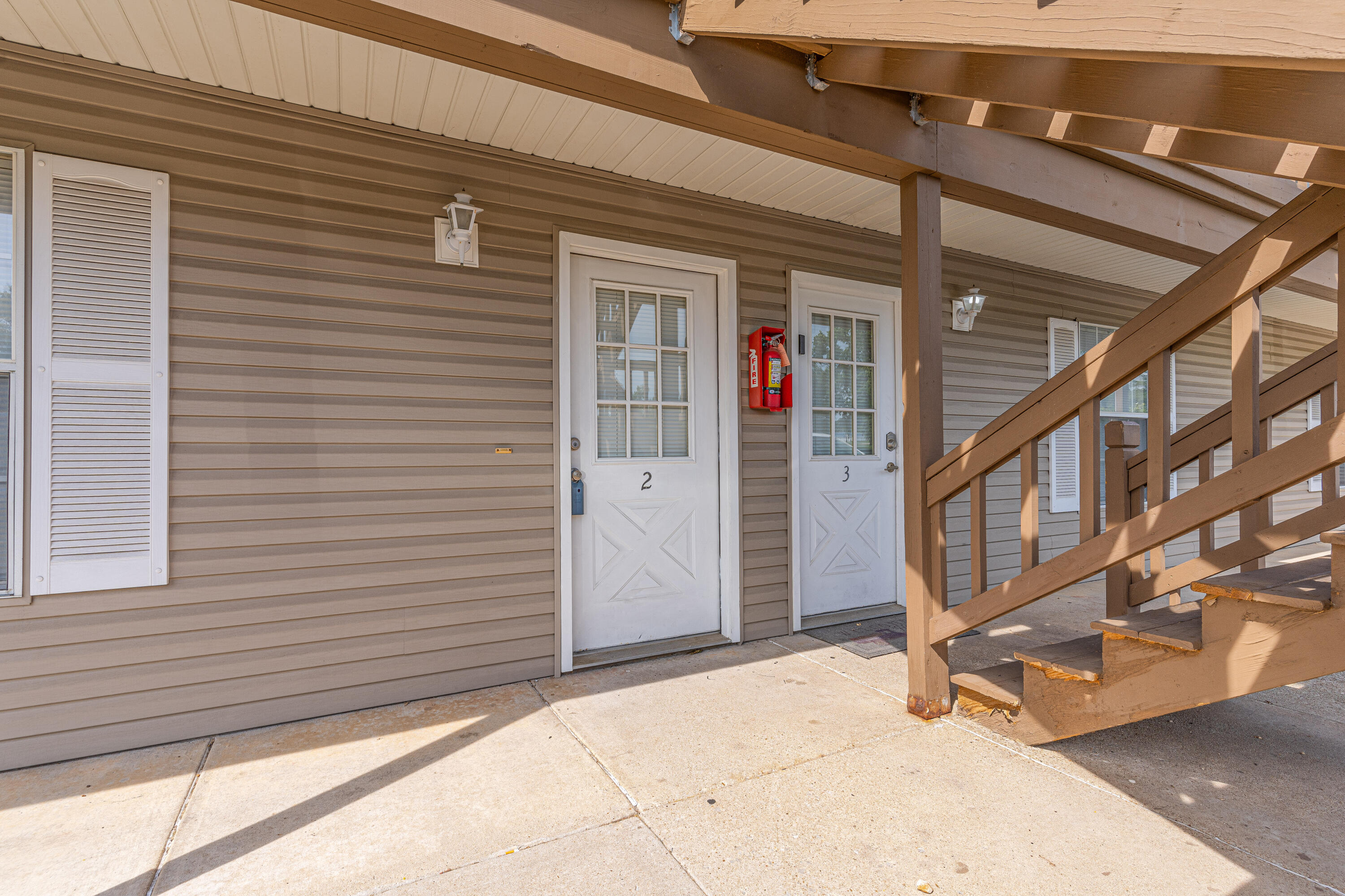 Photo 15 - Residential for sale – 2  Memory Lane  Branson, MO