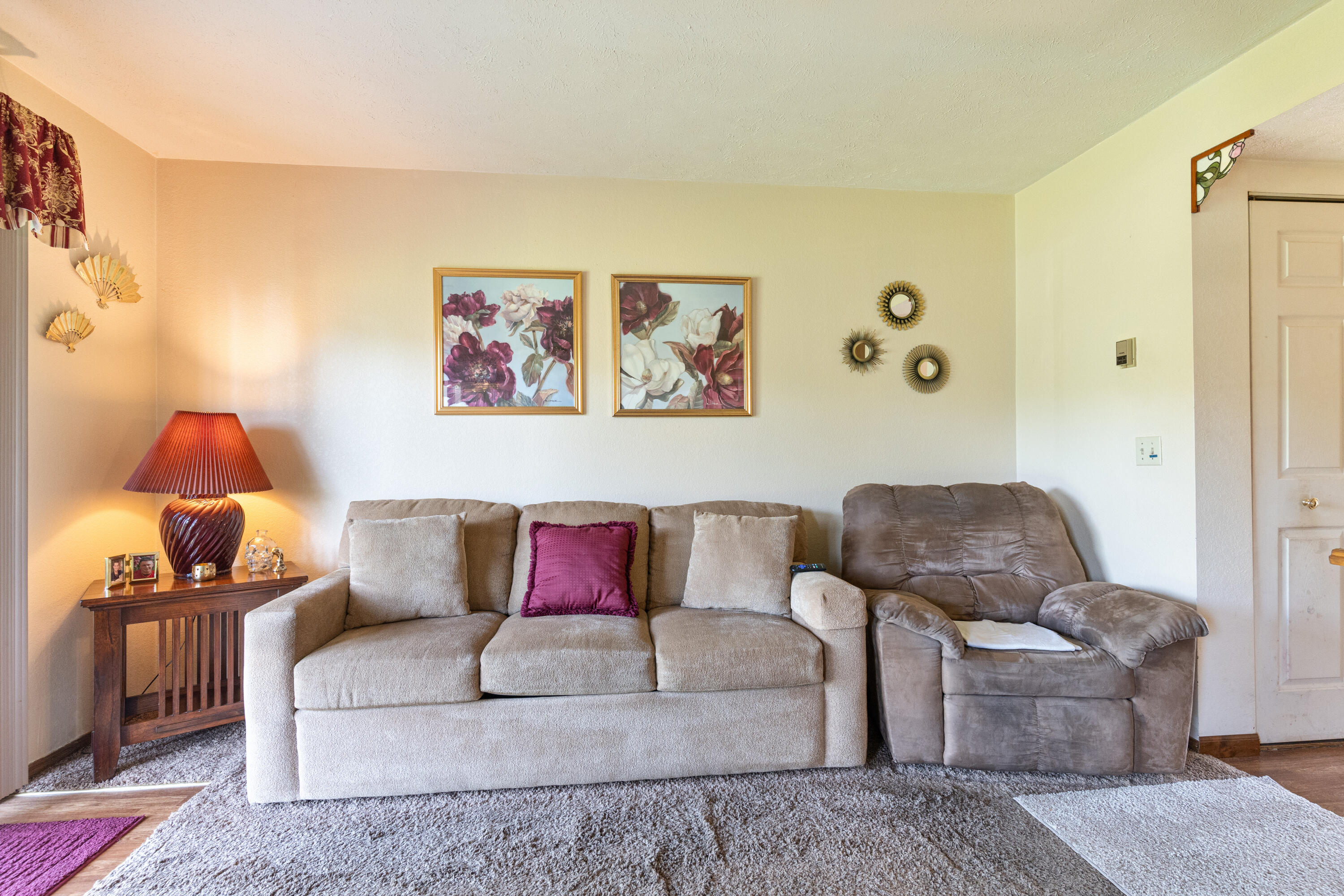 Photo 13 - Residential for sale – 2  Memory Lane  Branson, MO