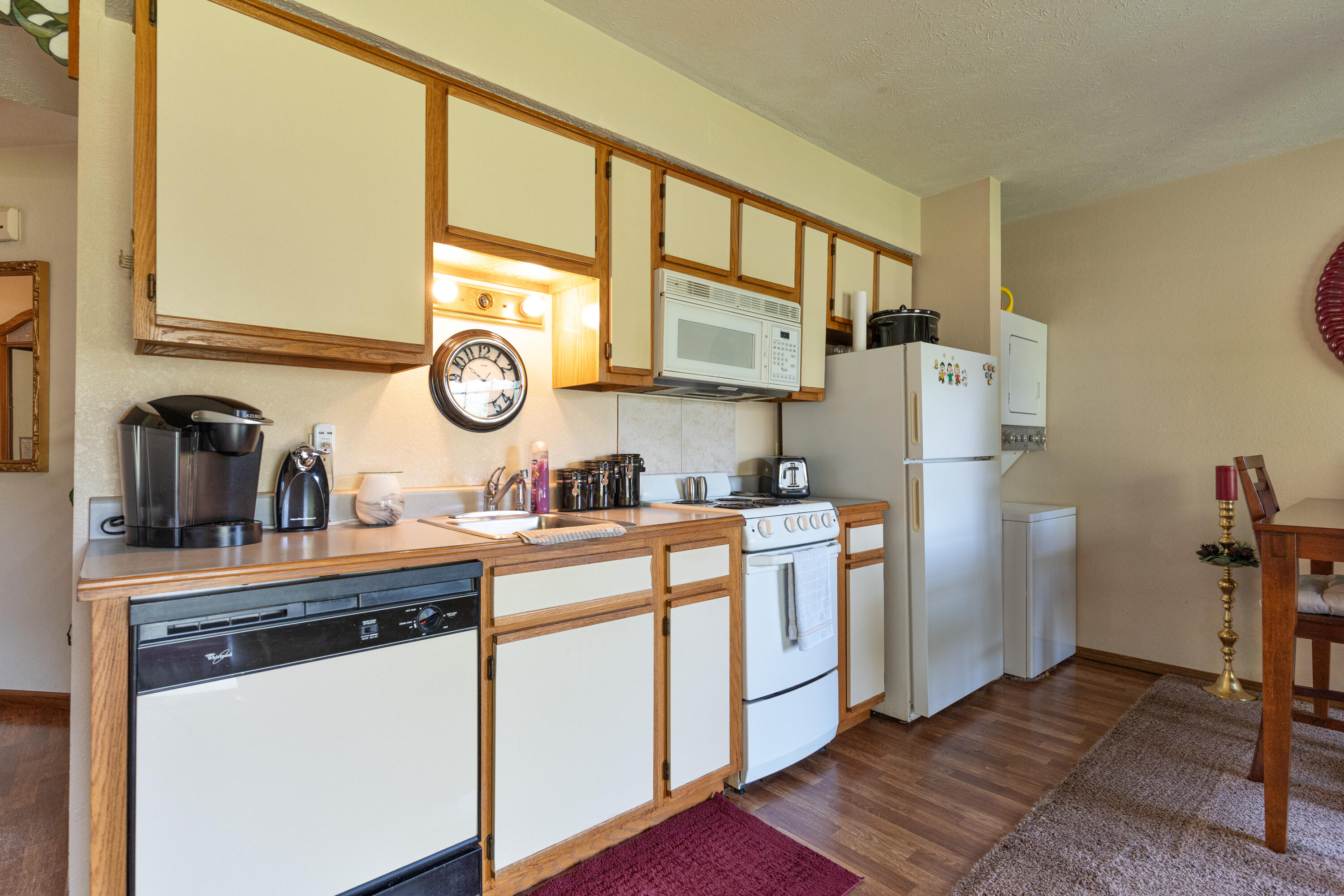 Photo 12 - Residential for sale – 2  Memory Lane  Branson, MO