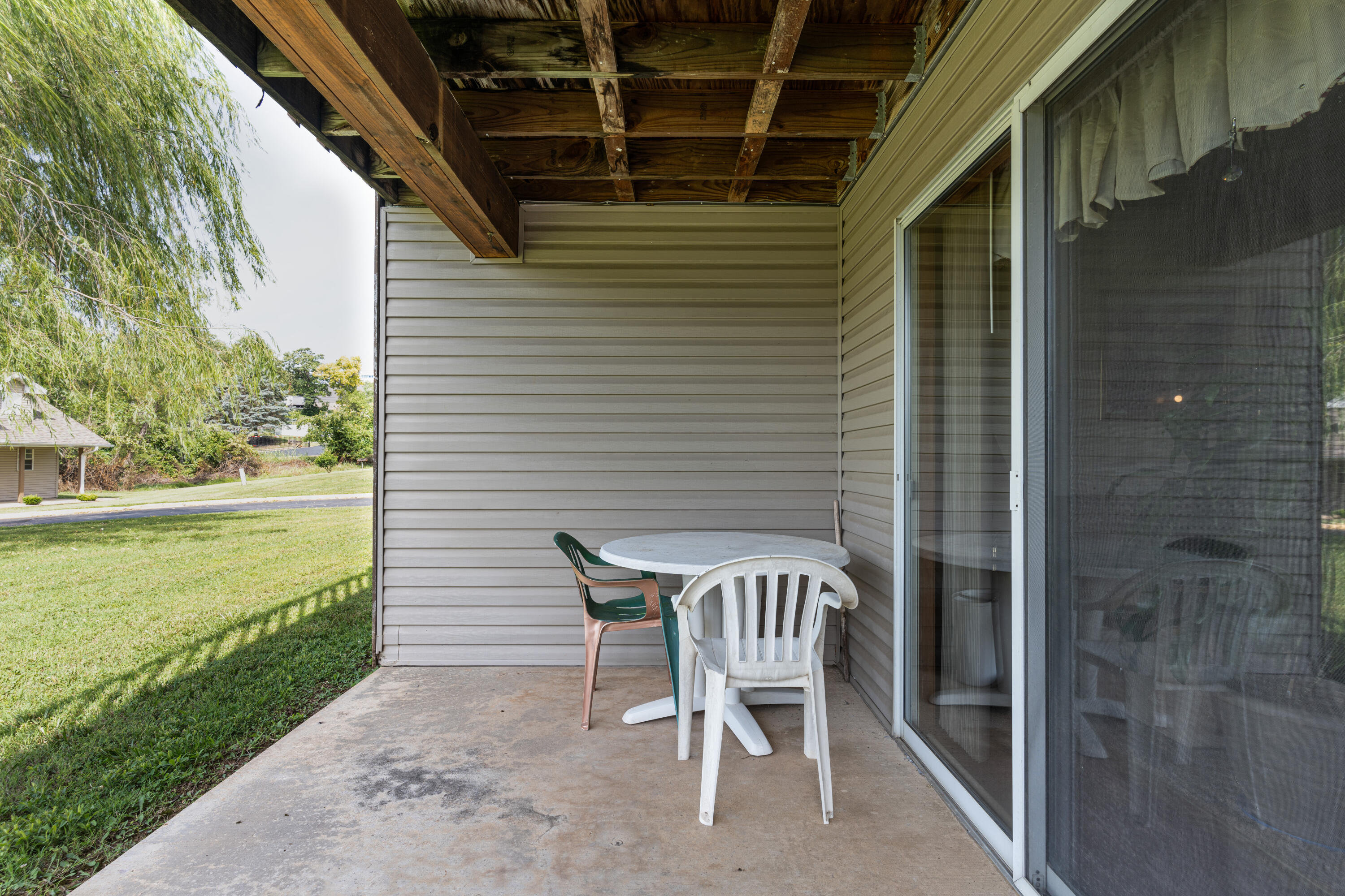 Photo 6 - Residential for sale – 2  Memory Lane  Branson, MO