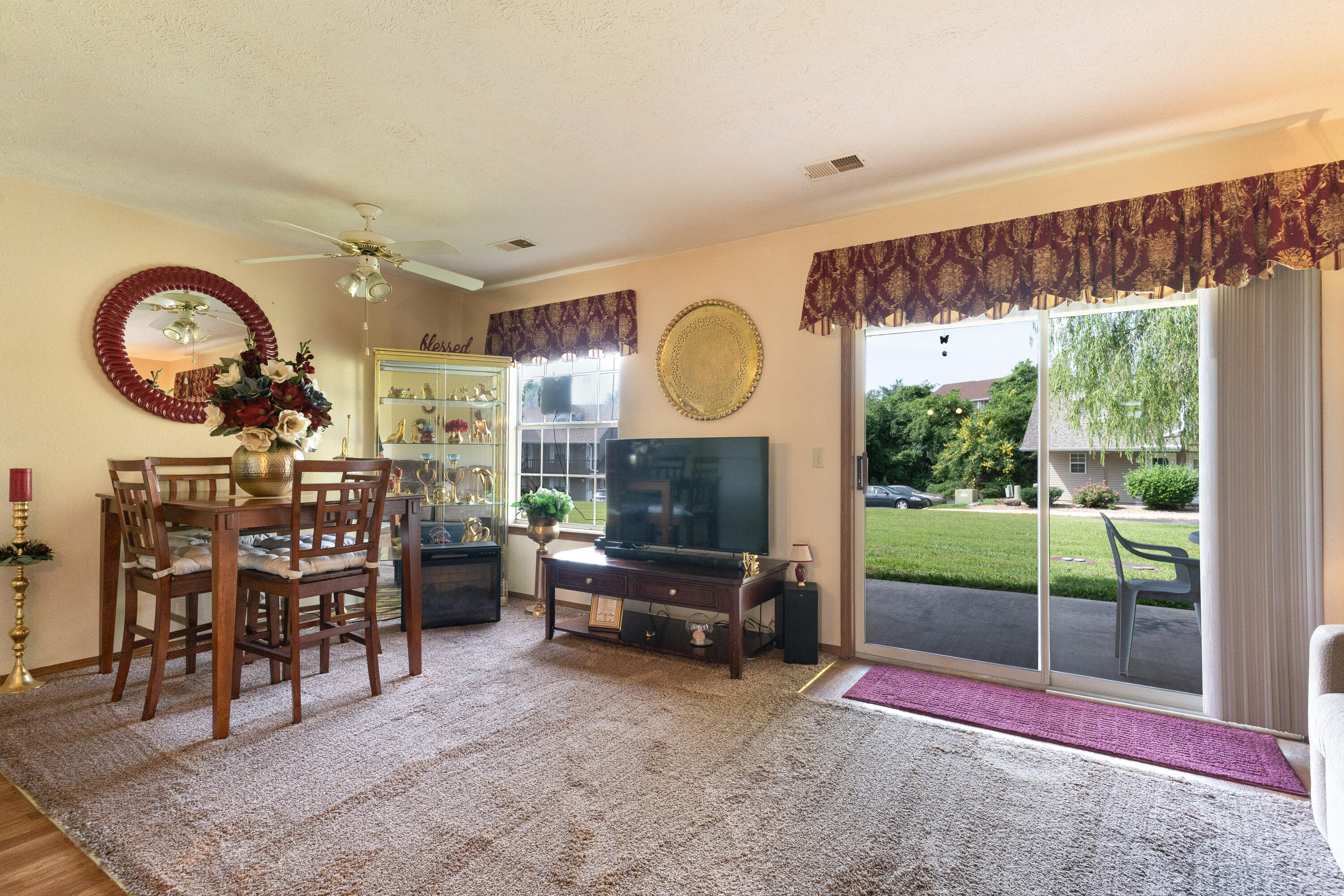 Photo 14 - Residential for sale – 2  Memory Lane  Branson, MO