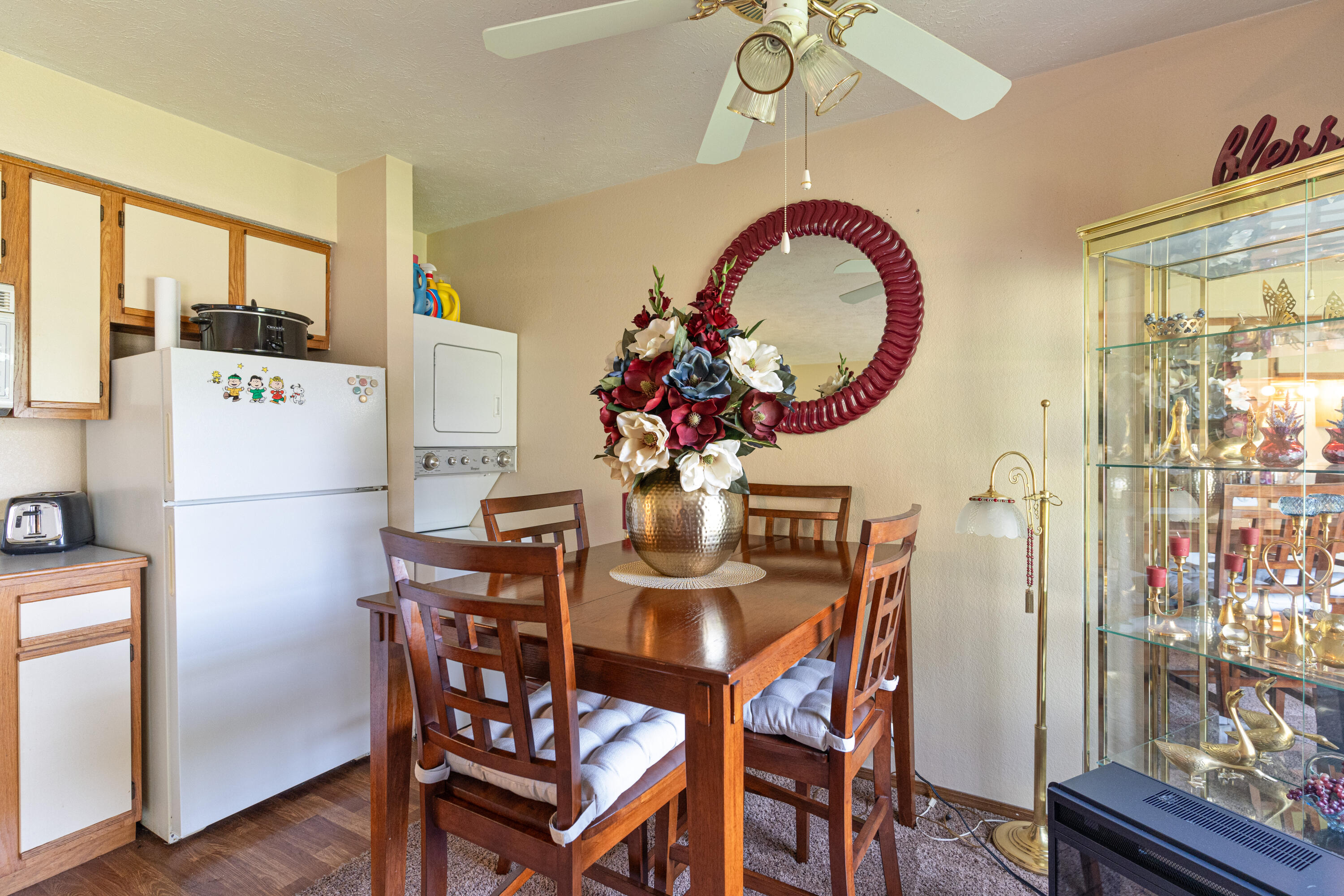 Photo 10 - Residential for sale – 2  Memory Lane  Branson, MO