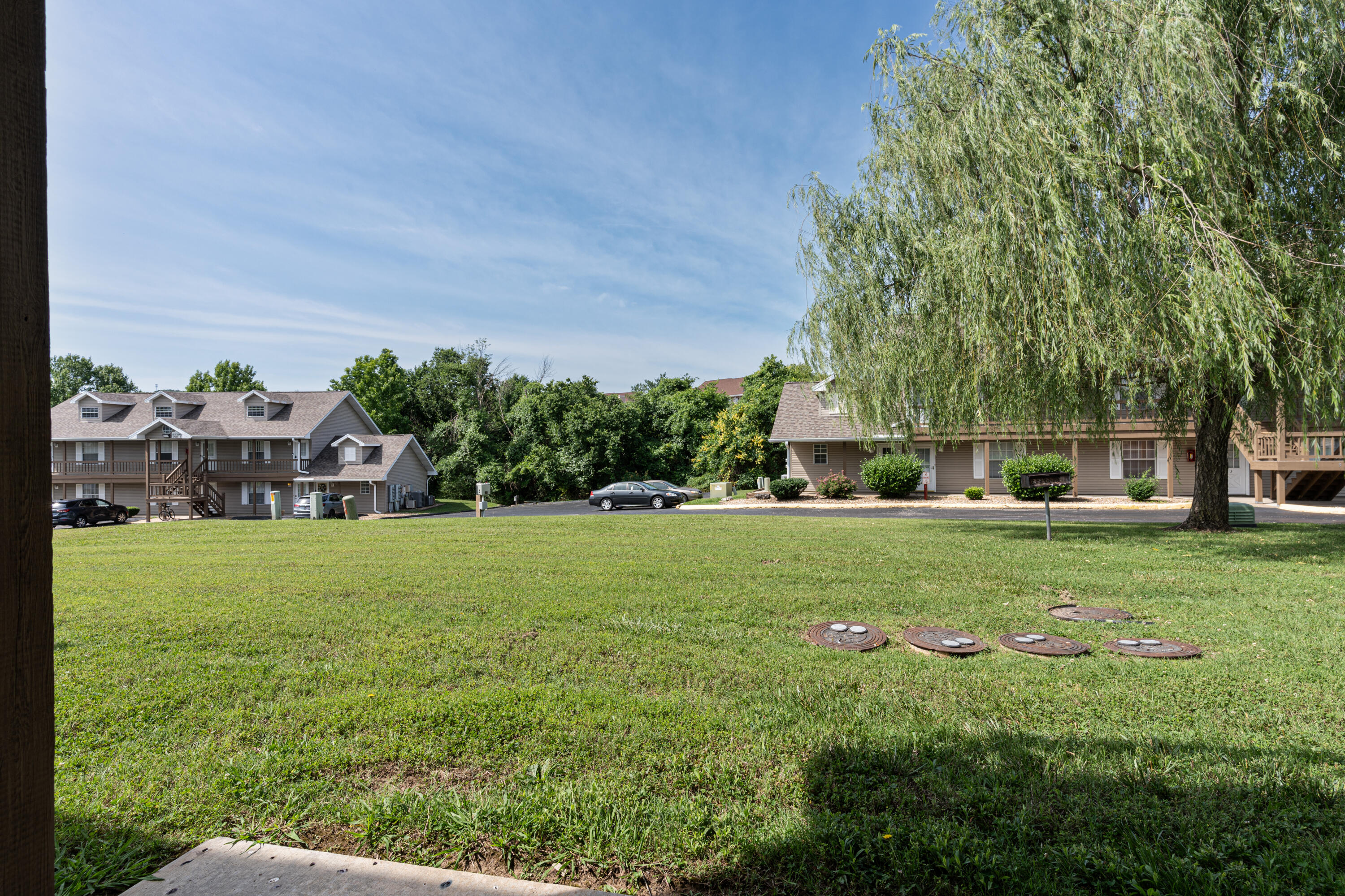 Photo 5 - Residential for sale – 2  Memory Lane  Branson, MO