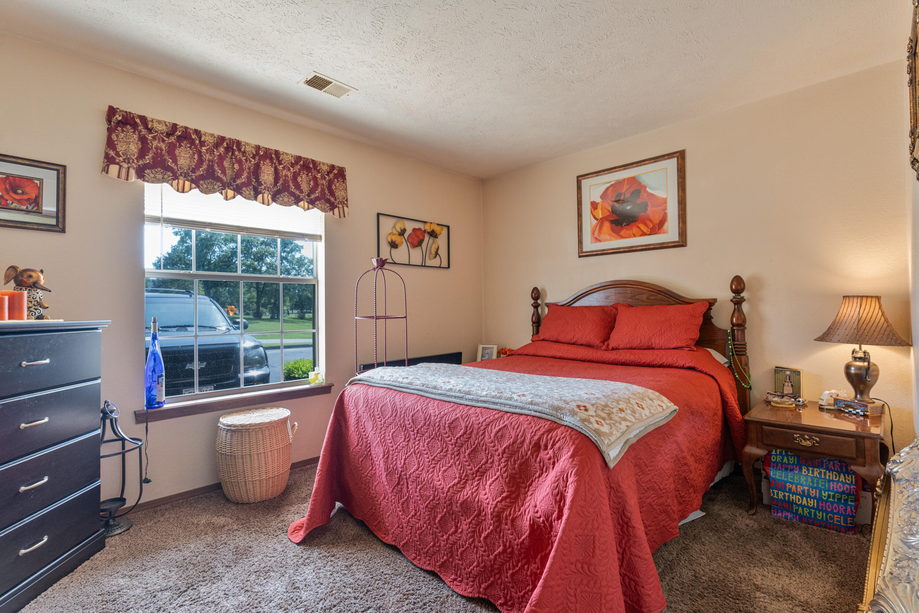 Photo 7 - Residential for sale – 2  Memory Lane  Branson, MO