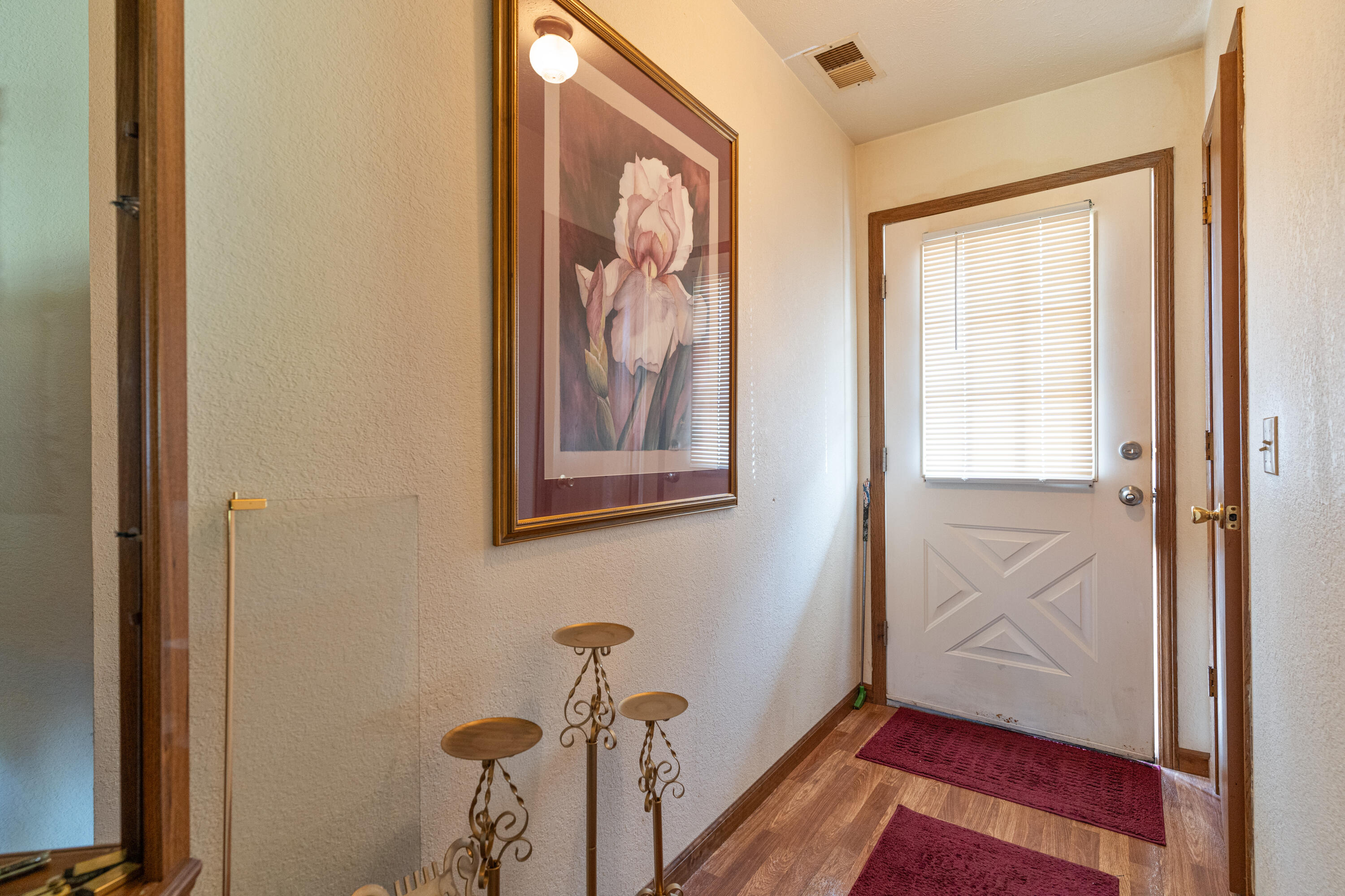 Photo 9 - Residential for sale – 2  Memory Lane  Branson, MO