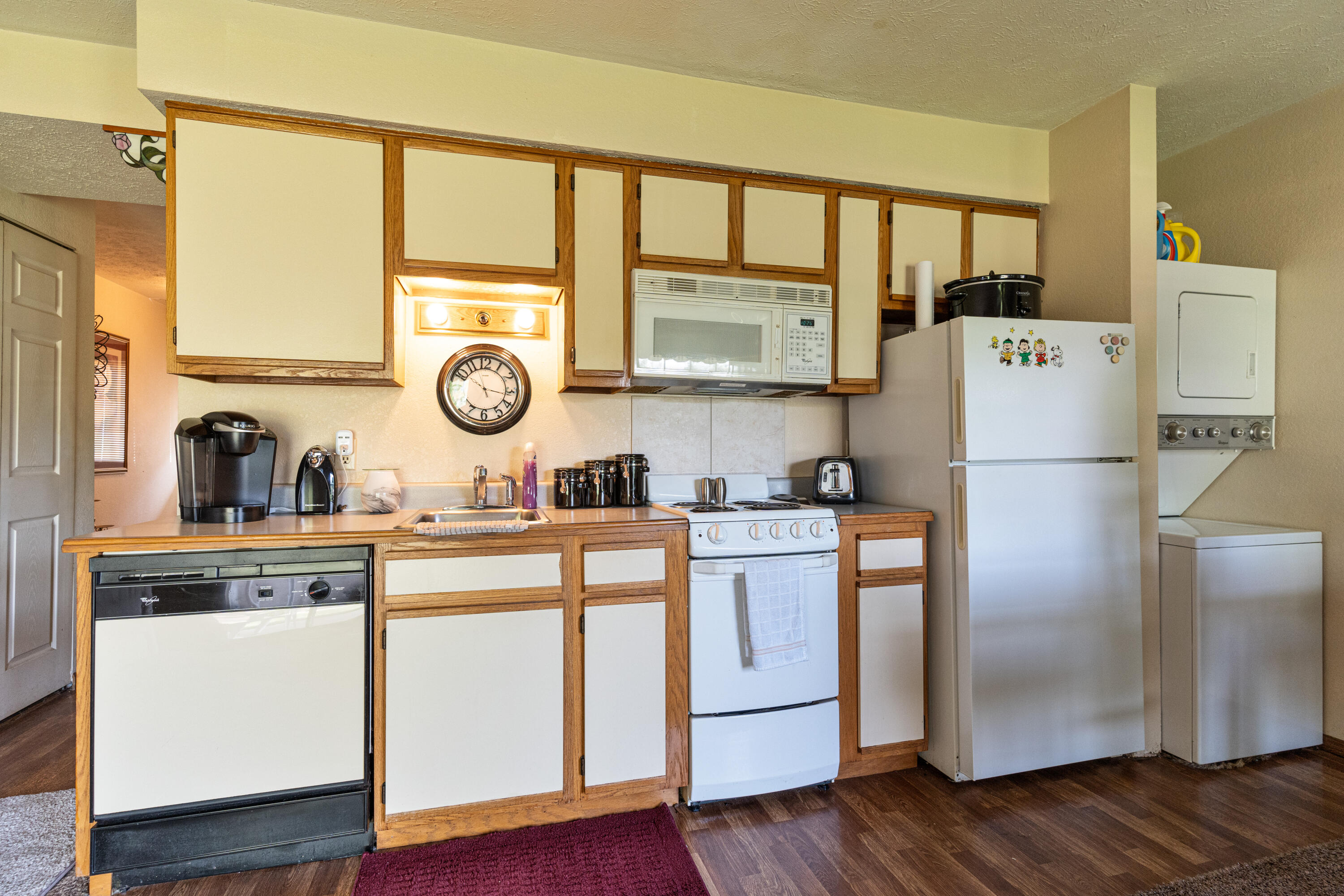 Photo 11 - Residential for sale – 2  Memory Lane  Branson, MO