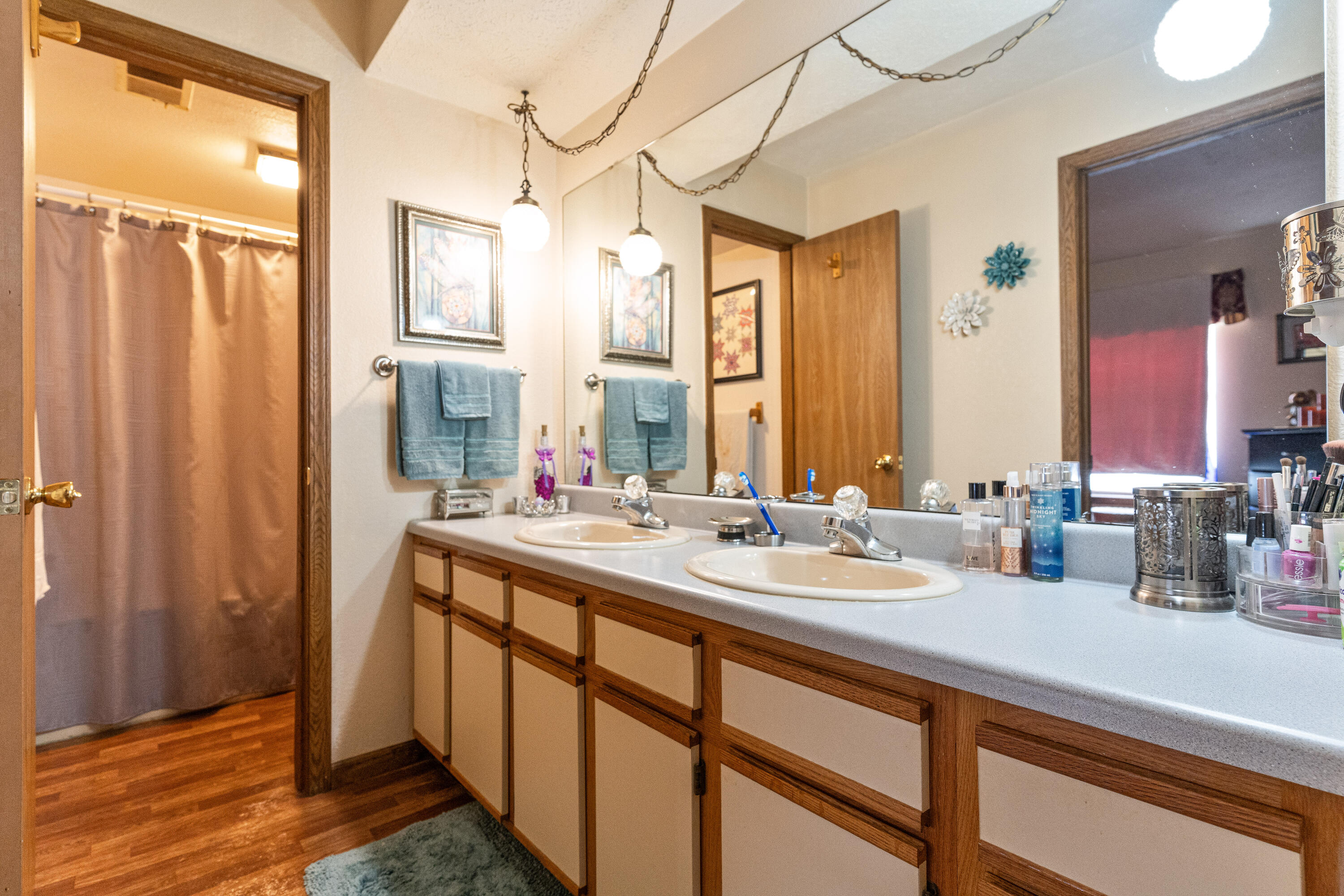 Photo 8 - Residential for sale – 2  Memory Lane  Branson, MO