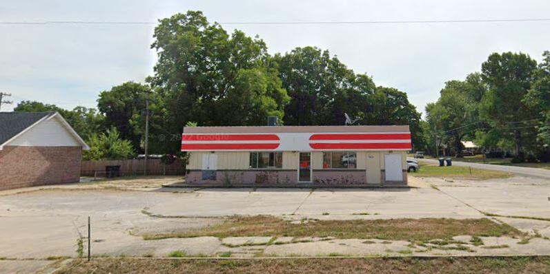 Commercial Sale for sale – 150 N Grand Avenue Avenue  Greenfield, MO