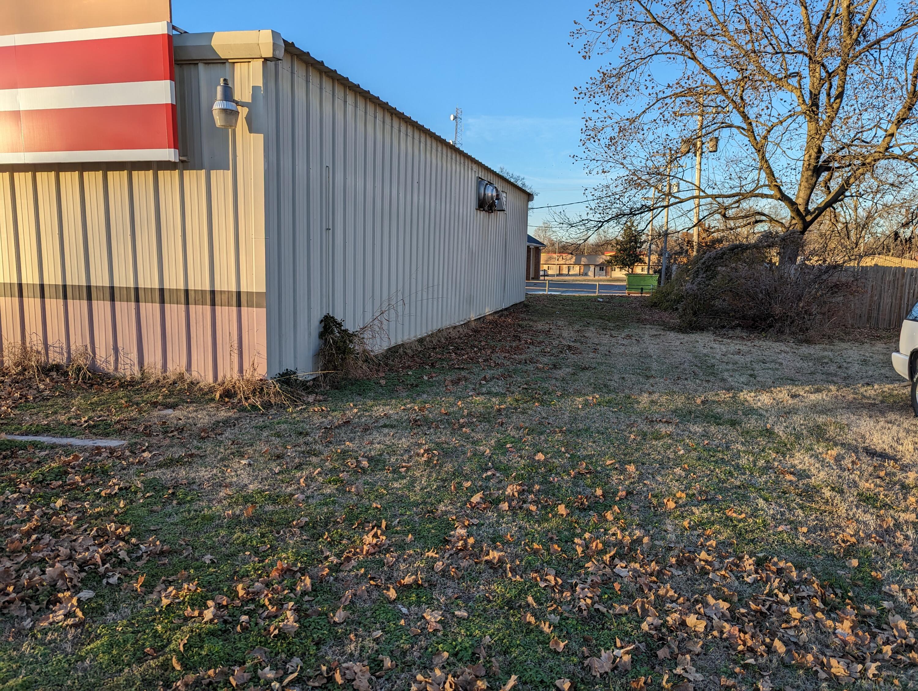 Photo 5 - Commercial Sale for sale – 150 N Grand Avenue Avenue  Greenfield, MO