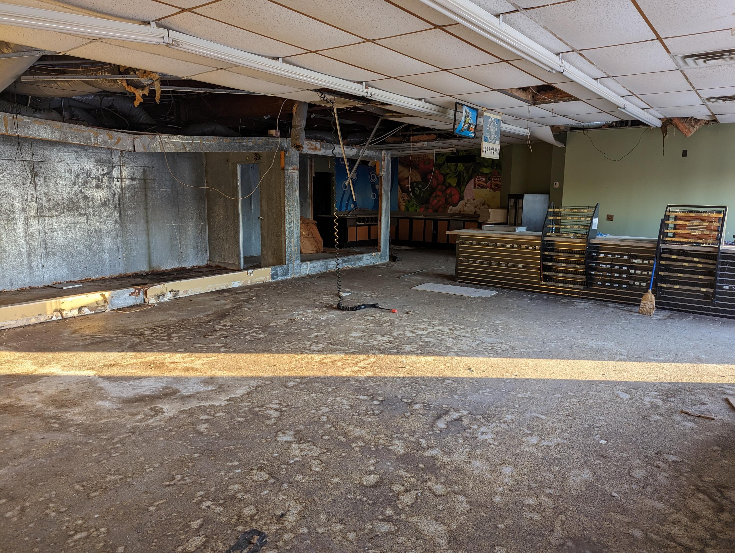 Photo 11 - Commercial Sale for sale – 150 N Grand Avenue Avenue  Greenfield, MO
