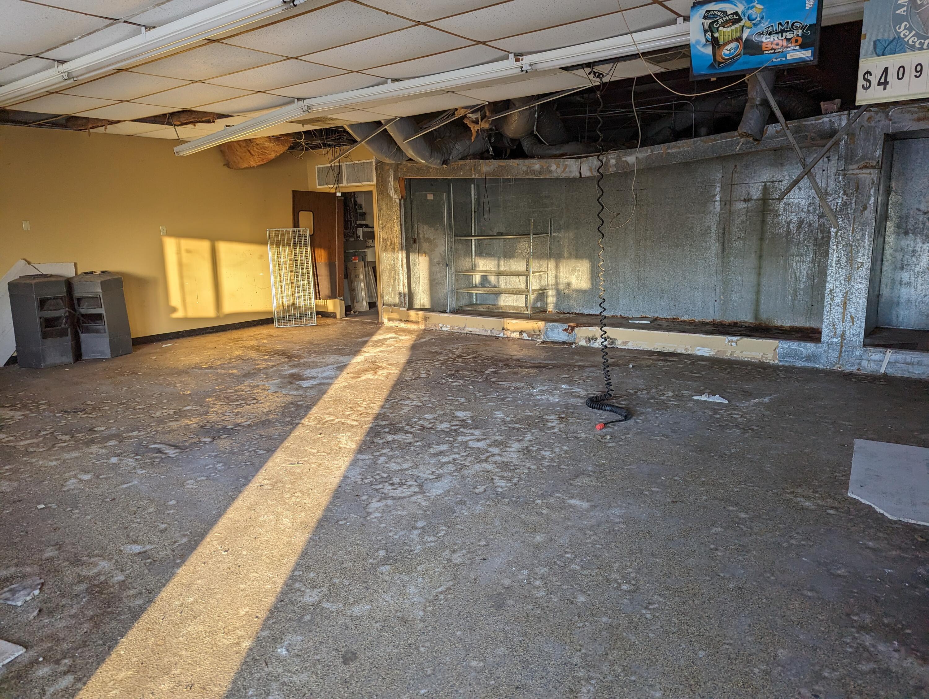 Photo 10 - Commercial Sale for sale – 150 N Grand Avenue Avenue  Greenfield, MO