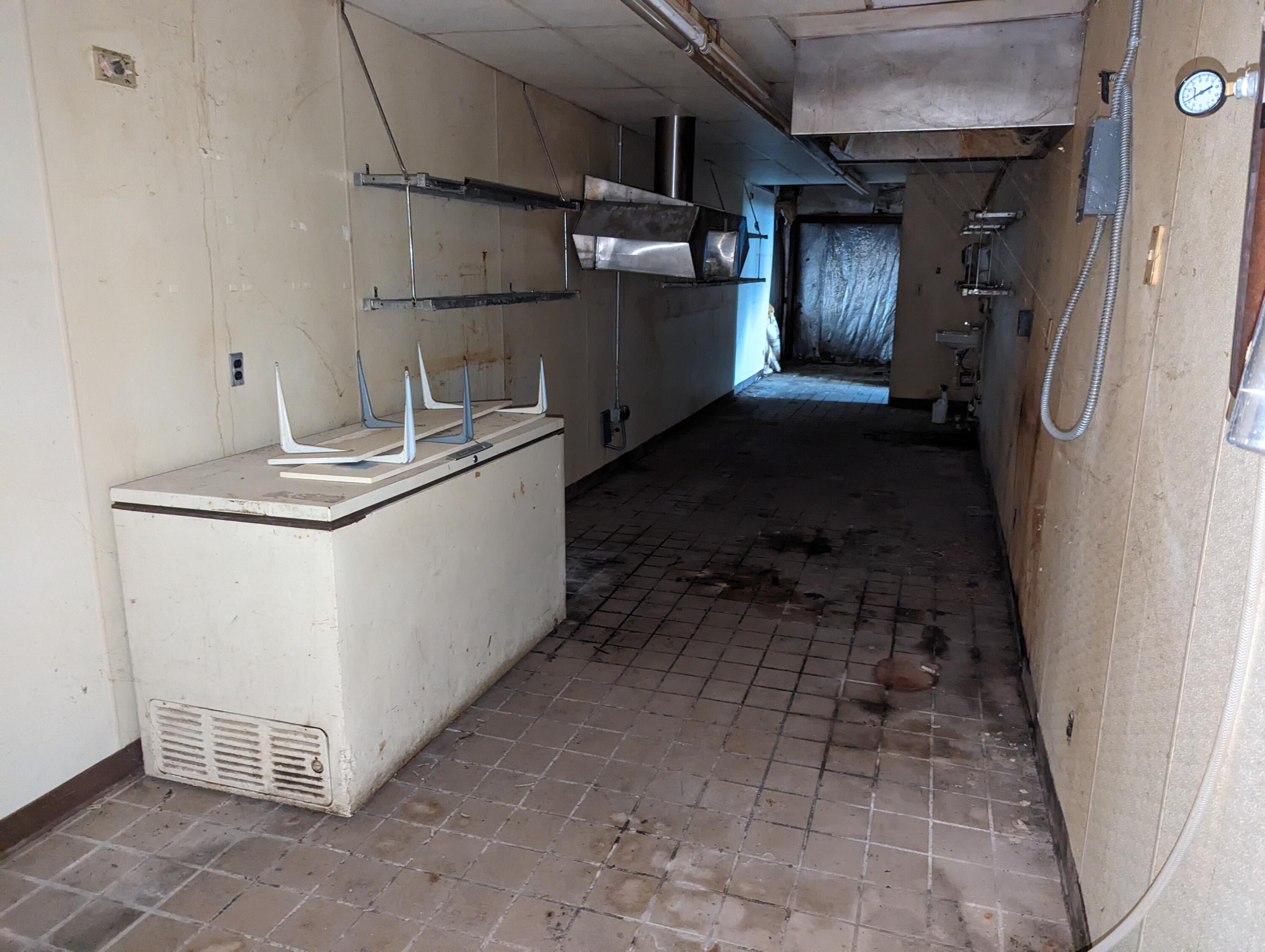 Photo 12 - Commercial Sale for sale – 150 N Grand Avenue Avenue  Greenfield, MO